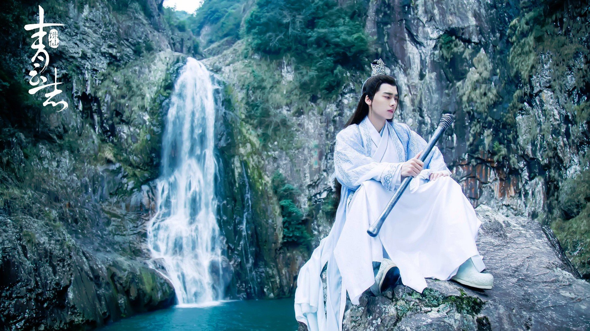 全国高中足球联赛决赛激烈角逐，全国高中足球联赛总决赛