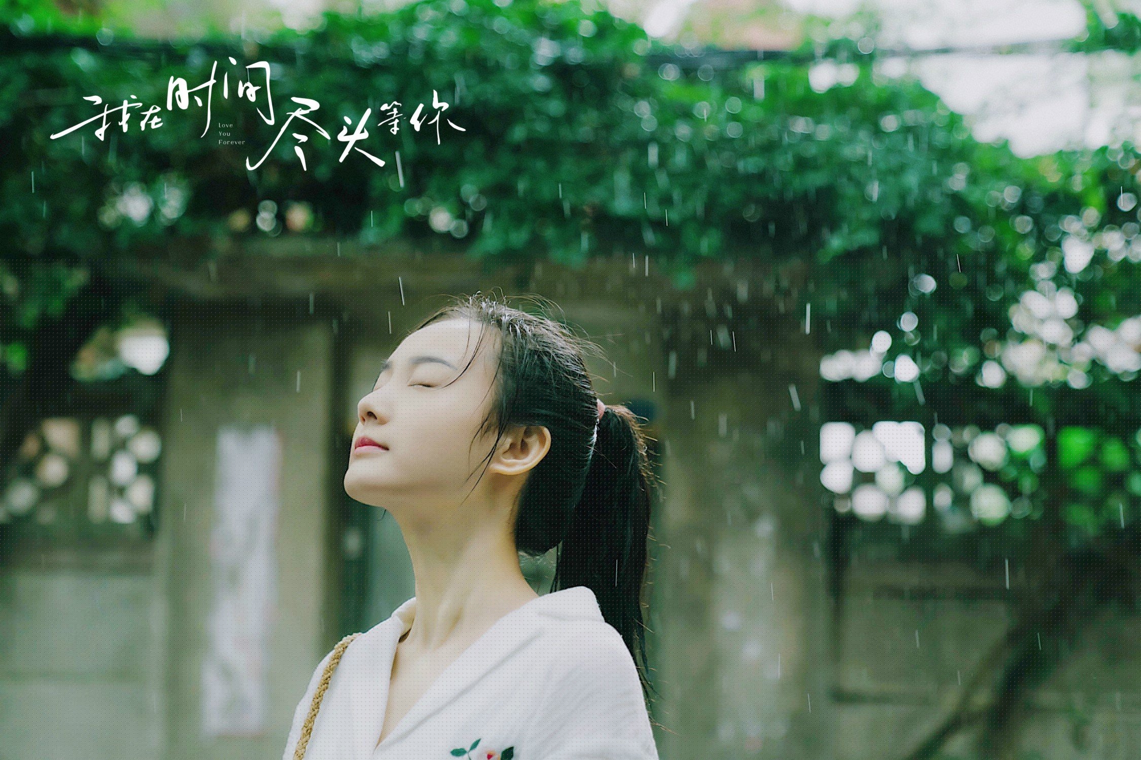 国足球队赛程安排影响,国足比赛状况