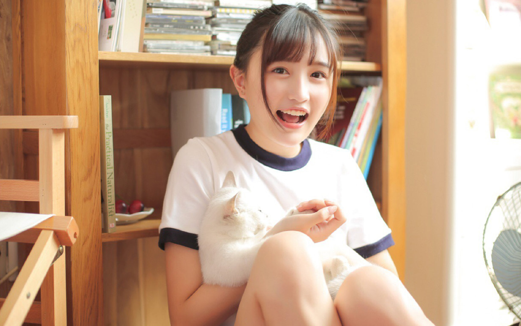 意甲球队通过数据分析提升中场组织效率，意甲 球场