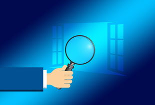 B体育APP下载网址-法甲球队基于运动负荷监测优化恢复训练策略，运动负荷测试与分析报告