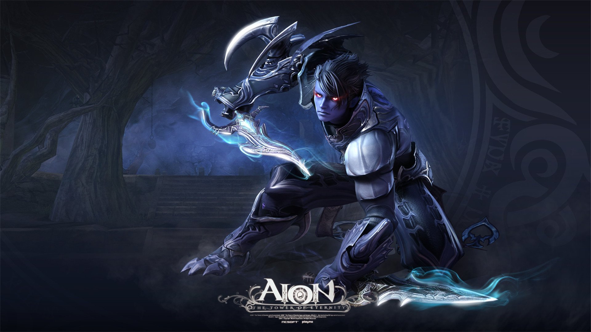 篮球专项体能训练技术创新及应用案例分析，篮球专项体能训练技术创新及应用案例分析题