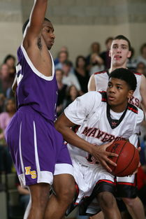 B体育中国官方平台-篮球运动员专项心理训练课程设计，篮球运动员心理训练计划