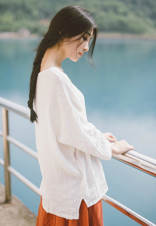 篮球运动员专项心理训练课程设计,篮球运动员心理训练计划