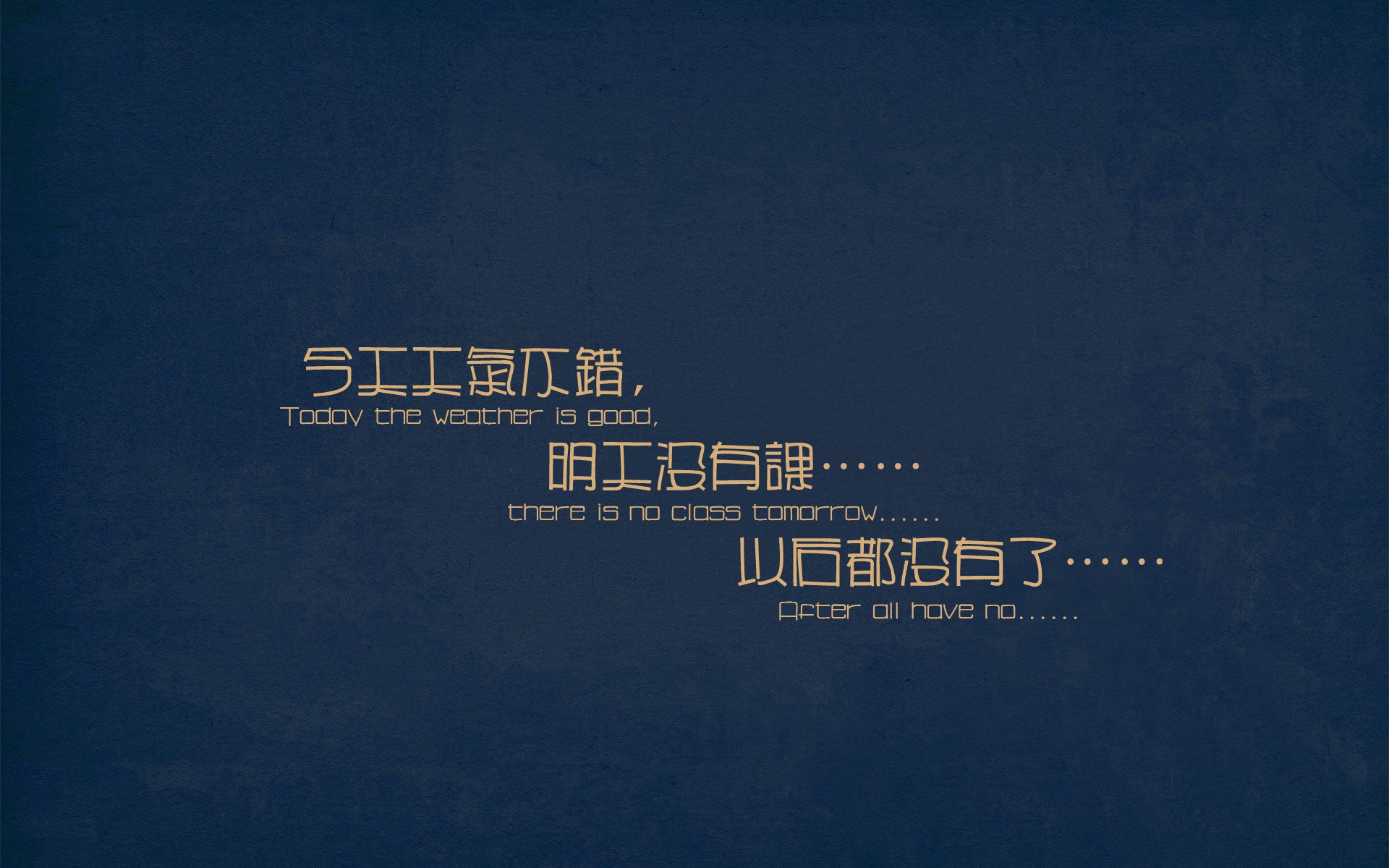 篮球运动员心理恢复训练方法及效果评估,篮球运动员心理素质