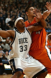 b体育在线平台-篮球运动员竞技状态恢复训练研究，篮球竞技能力训练方法