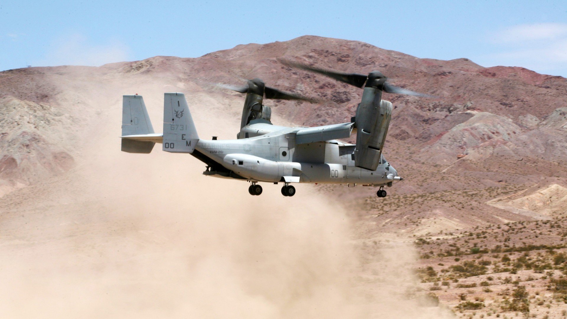 b体育平台-英超裁判语义分析提升VAR判罚准确性的实践研究，足球var裁判