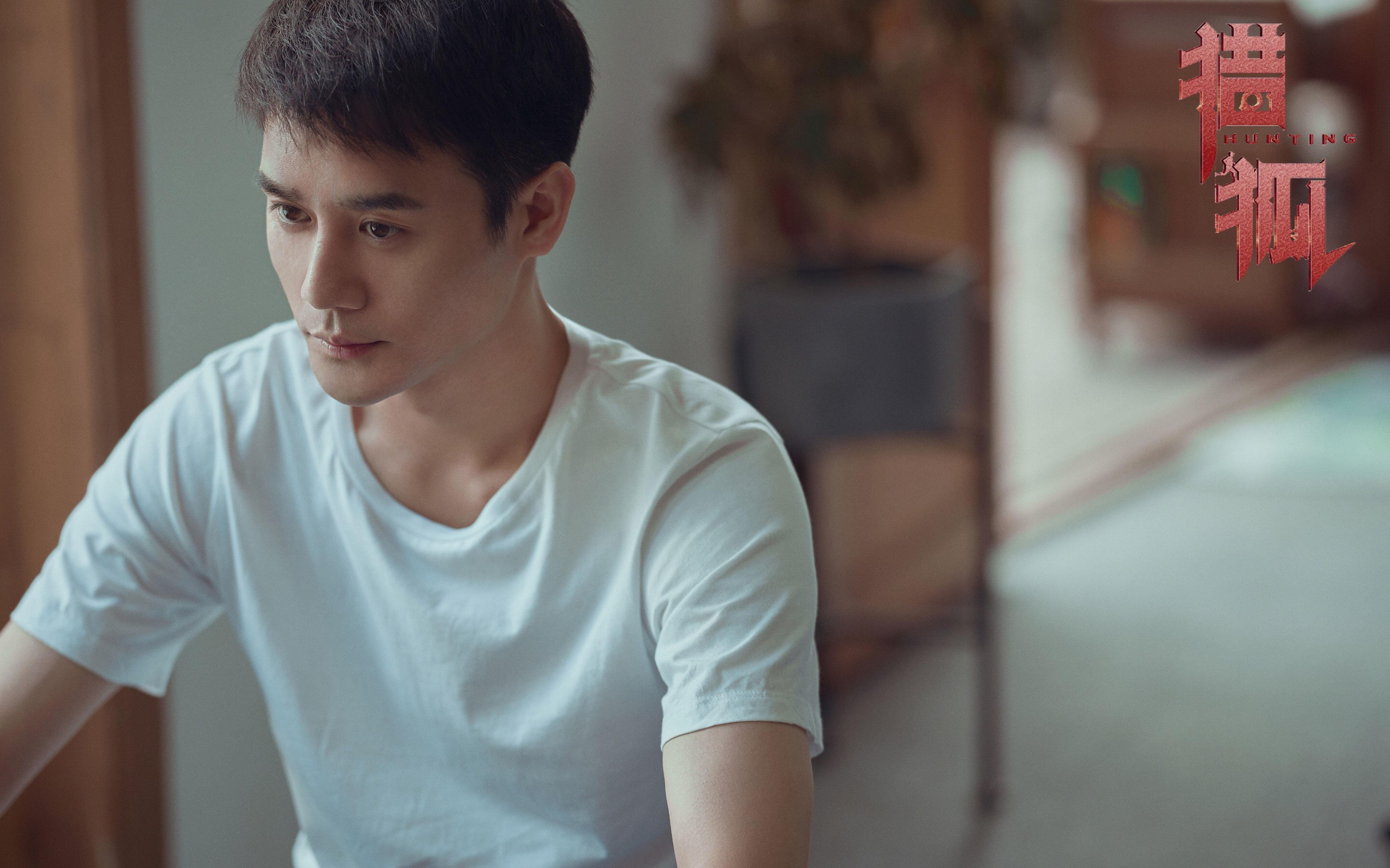 英超裁判语义分析提升VAR判罚准确性的实践研究,足球var裁判