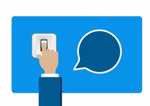 b体育在线平台-西甲裁判系统加入语言语调识别功能提升沟通判断力，西甲足球裁判