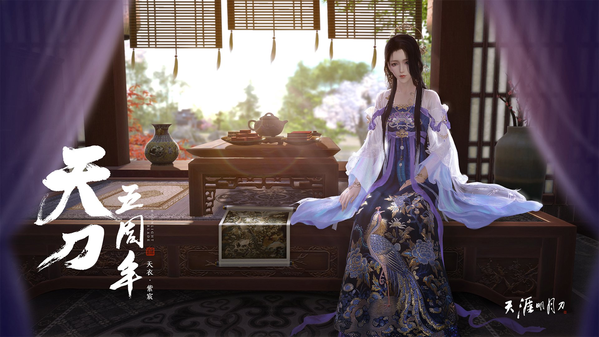 运动营养科学研究成果,运动营养科学研究成果报告