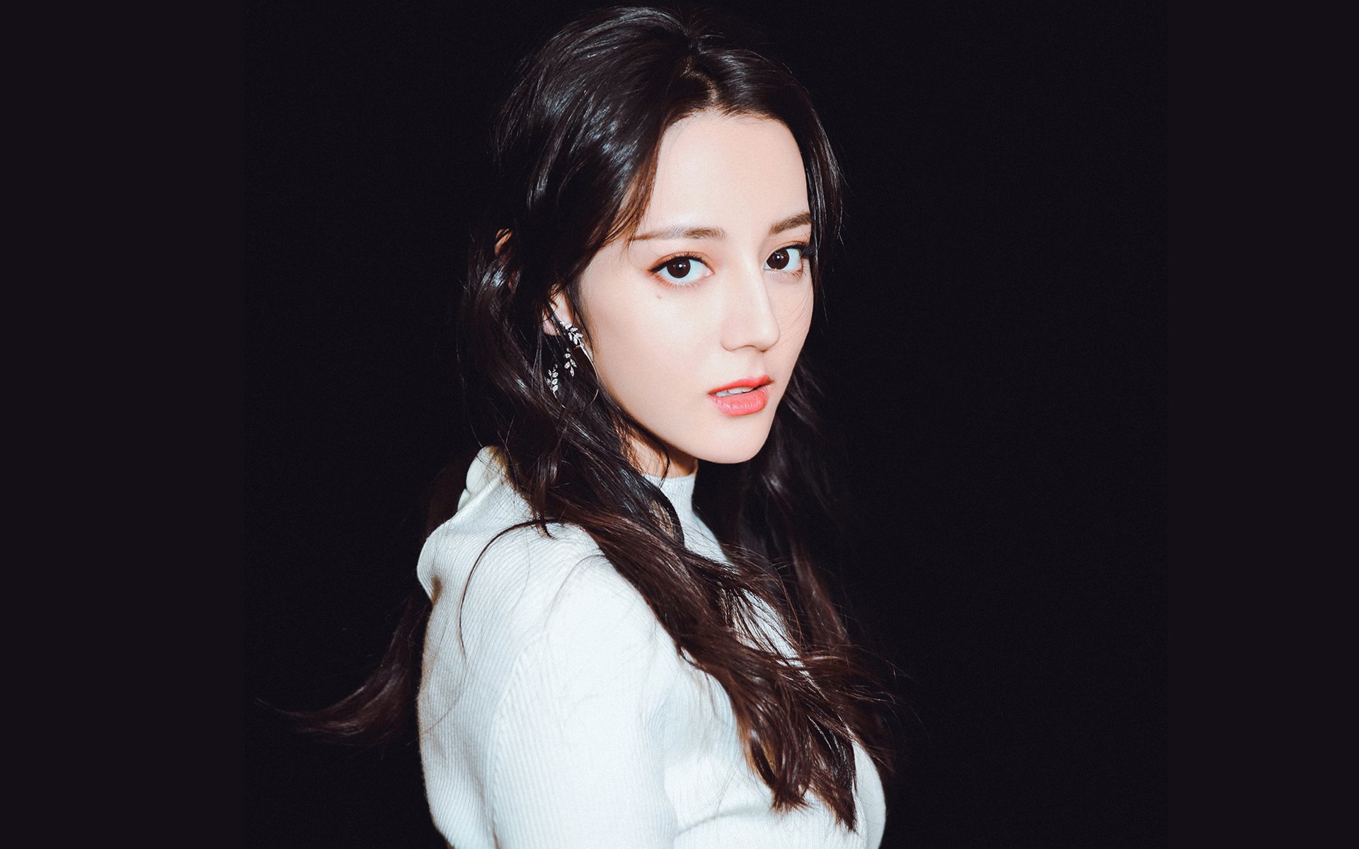 青少年体育竞赛成绩管理，全国青少年体育技能大赛组委会