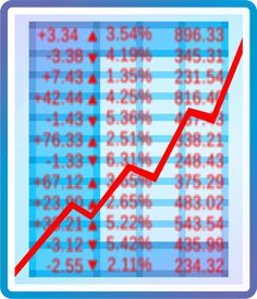 b体育官方网站-高校体育课程线上线下融合教学模式研究，体育课线上教学与线下教学的看法