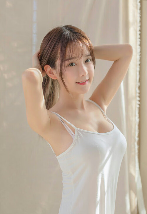 高校体育课程线上线下融合教学模式研究,体育课线上教学与线下教学的看法