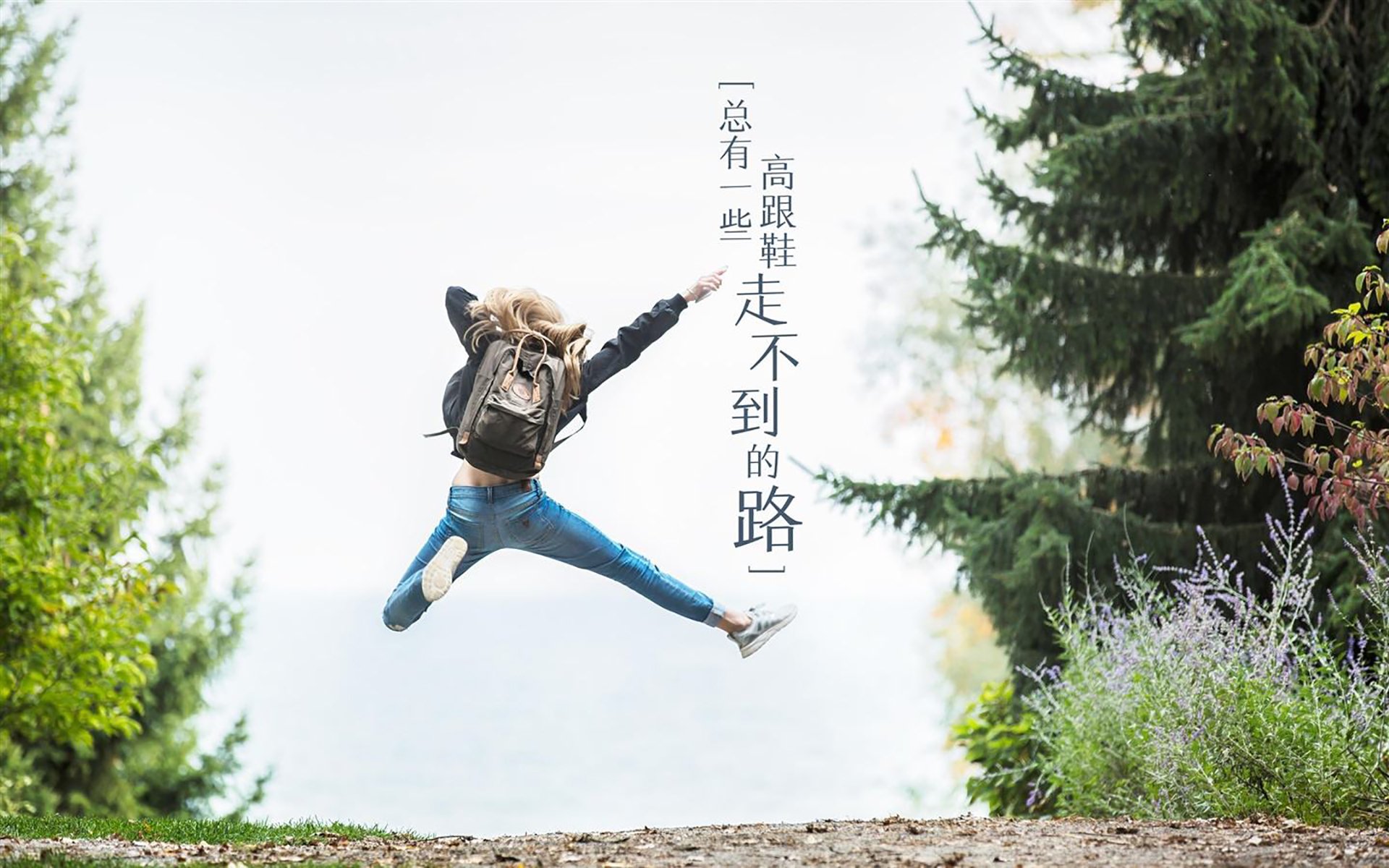 CBA全明星赛气氛火爆年轻球员表现亮眼，cba全明星赛明星