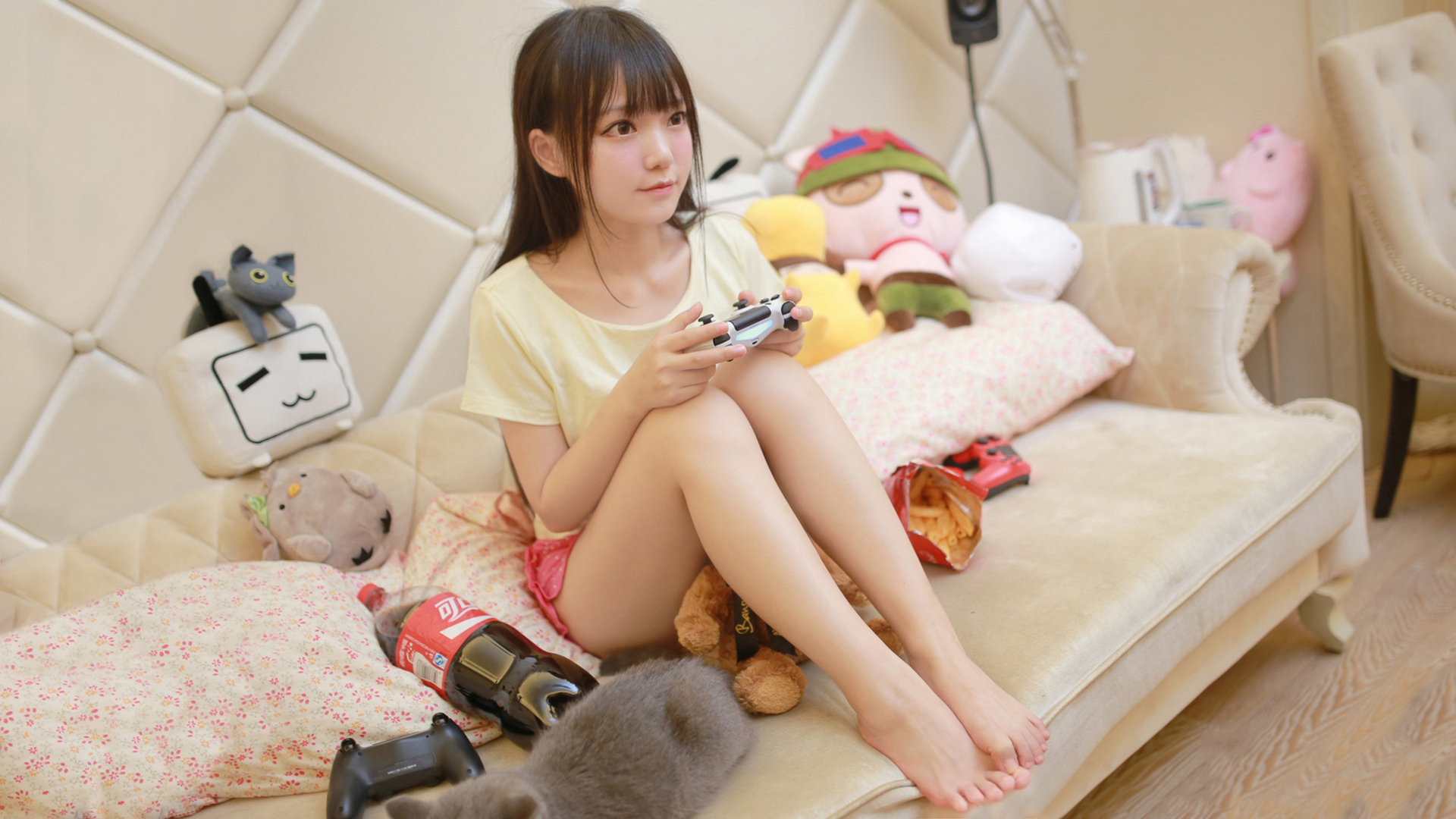 CBA全明星赛气氛火爆年轻球员表现亮眼，cba全明星赛明星