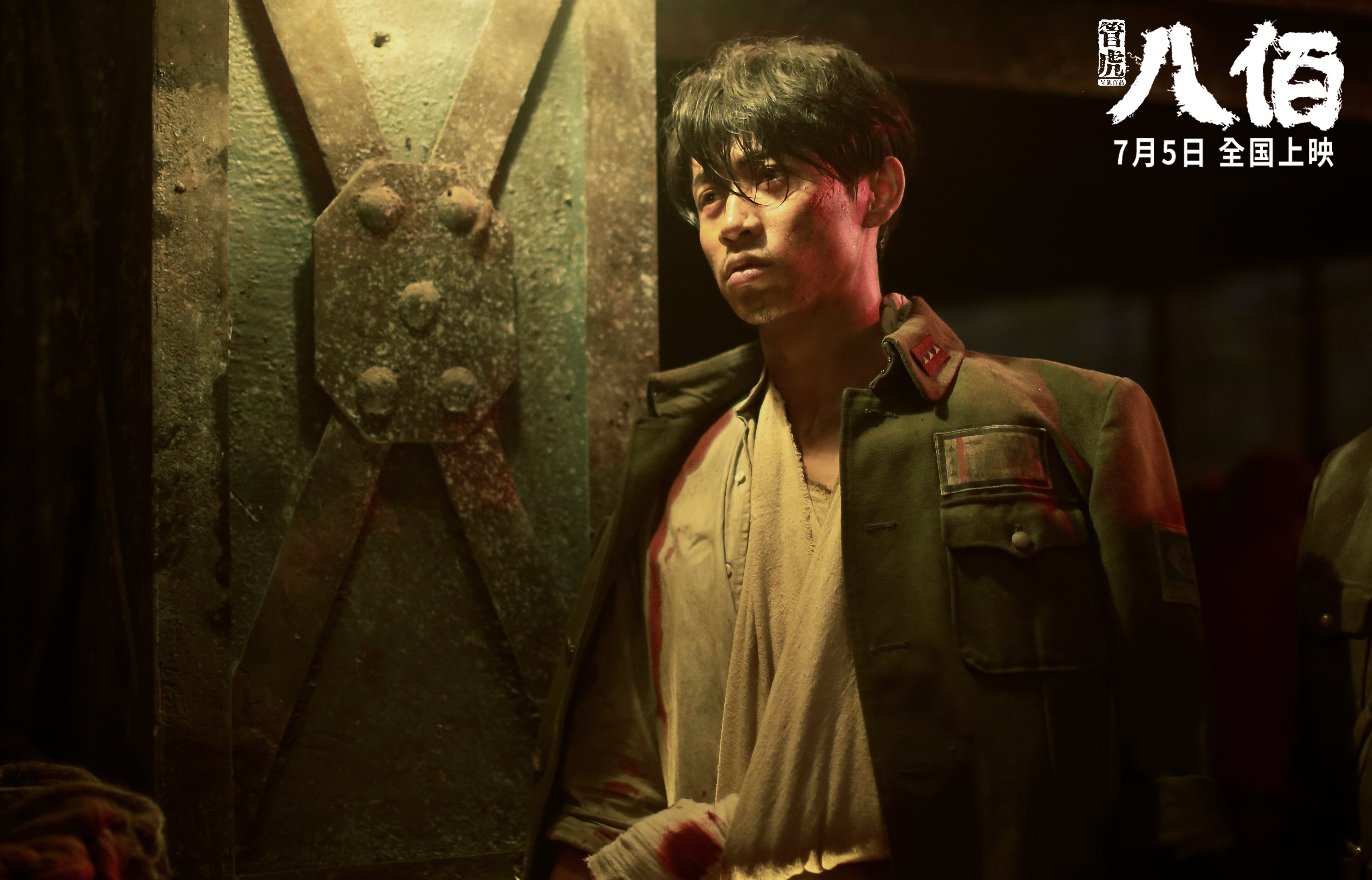 PSG需总结经验，强化团队协作，ps团队是什么