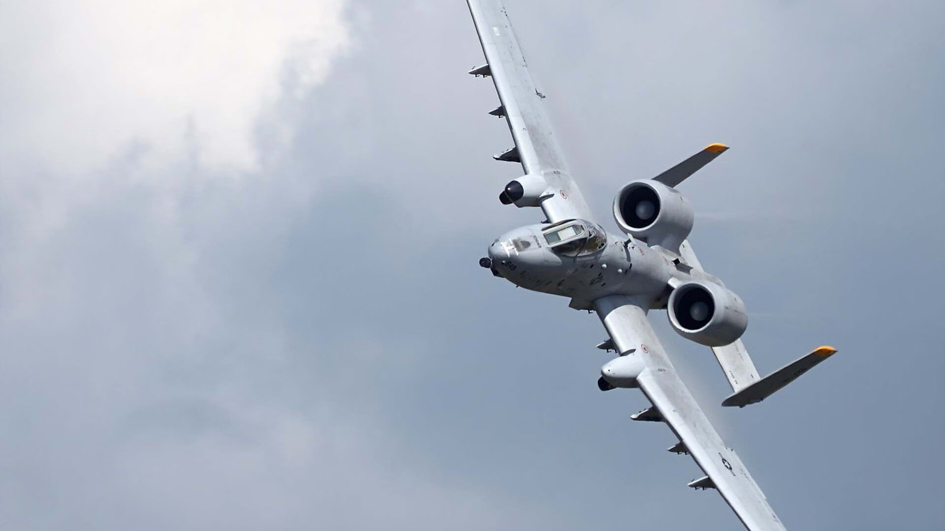 “东安湖体育公园：跑酷赛道成为极限运动新标杆”