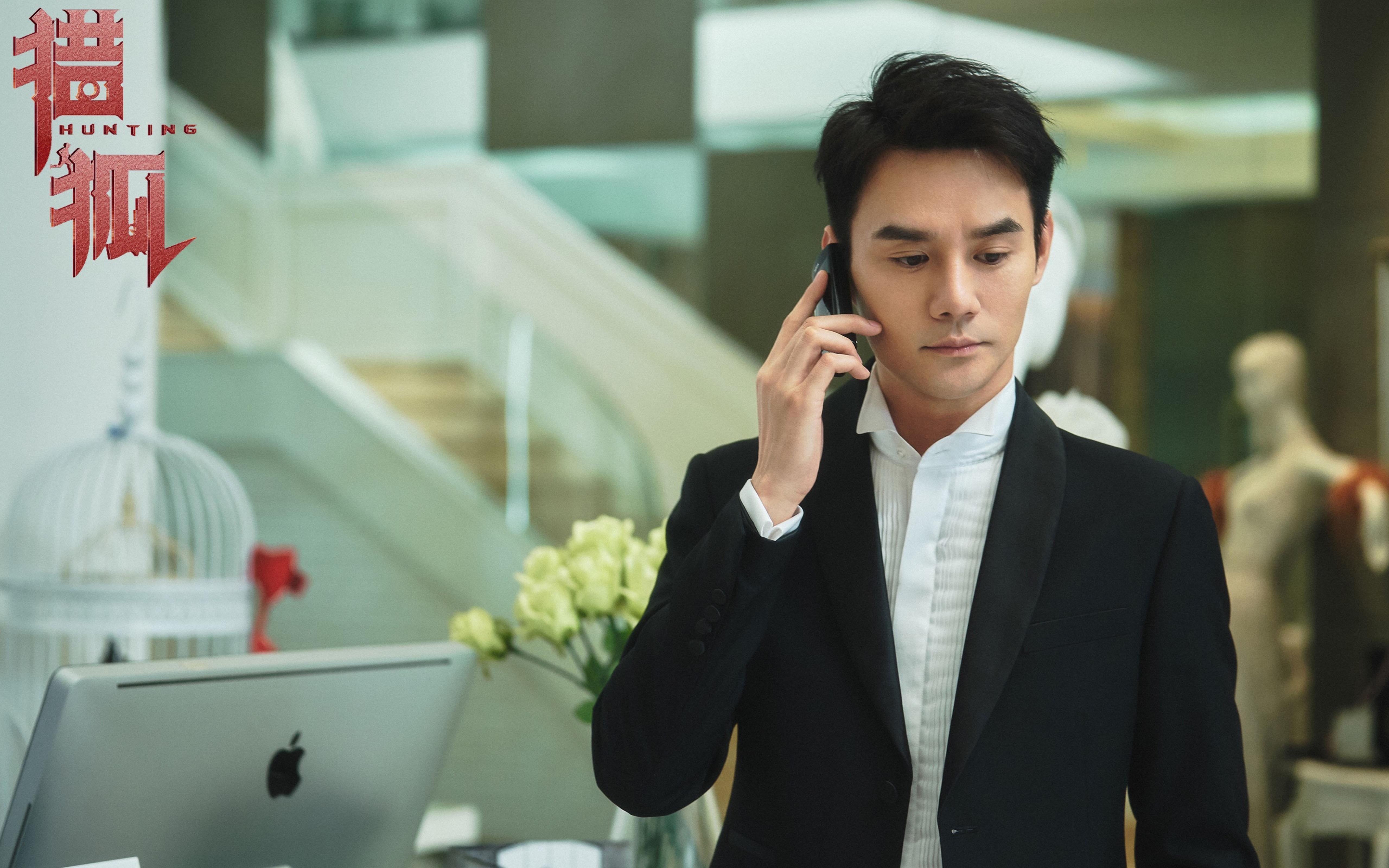 世界杯预选赛中国队爆冷 球迷呼吁加强防守，世界杯预选赛中国队2022