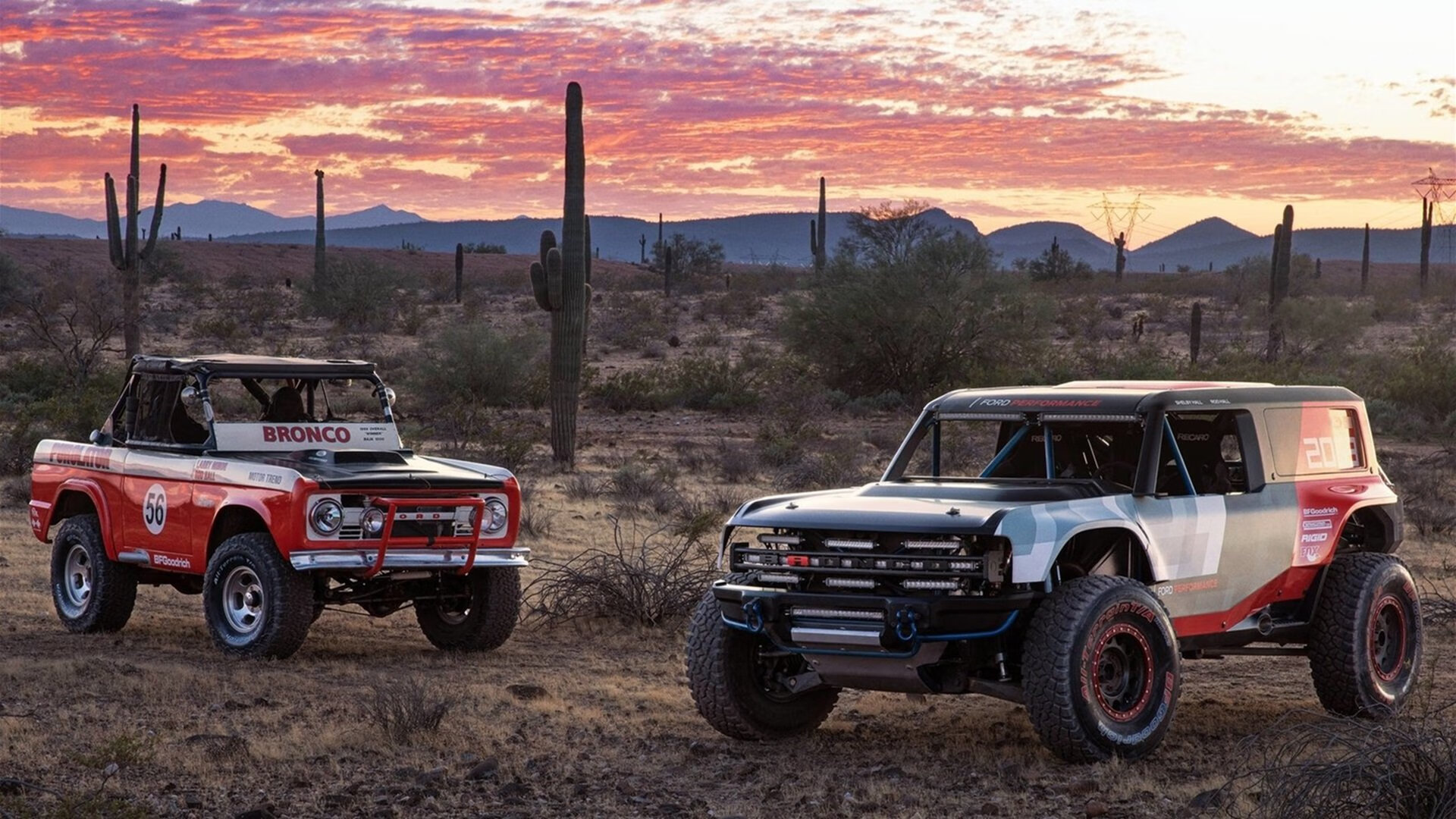 中后场传球转向能力是否成为破解压迫核心方式，中后卫传球