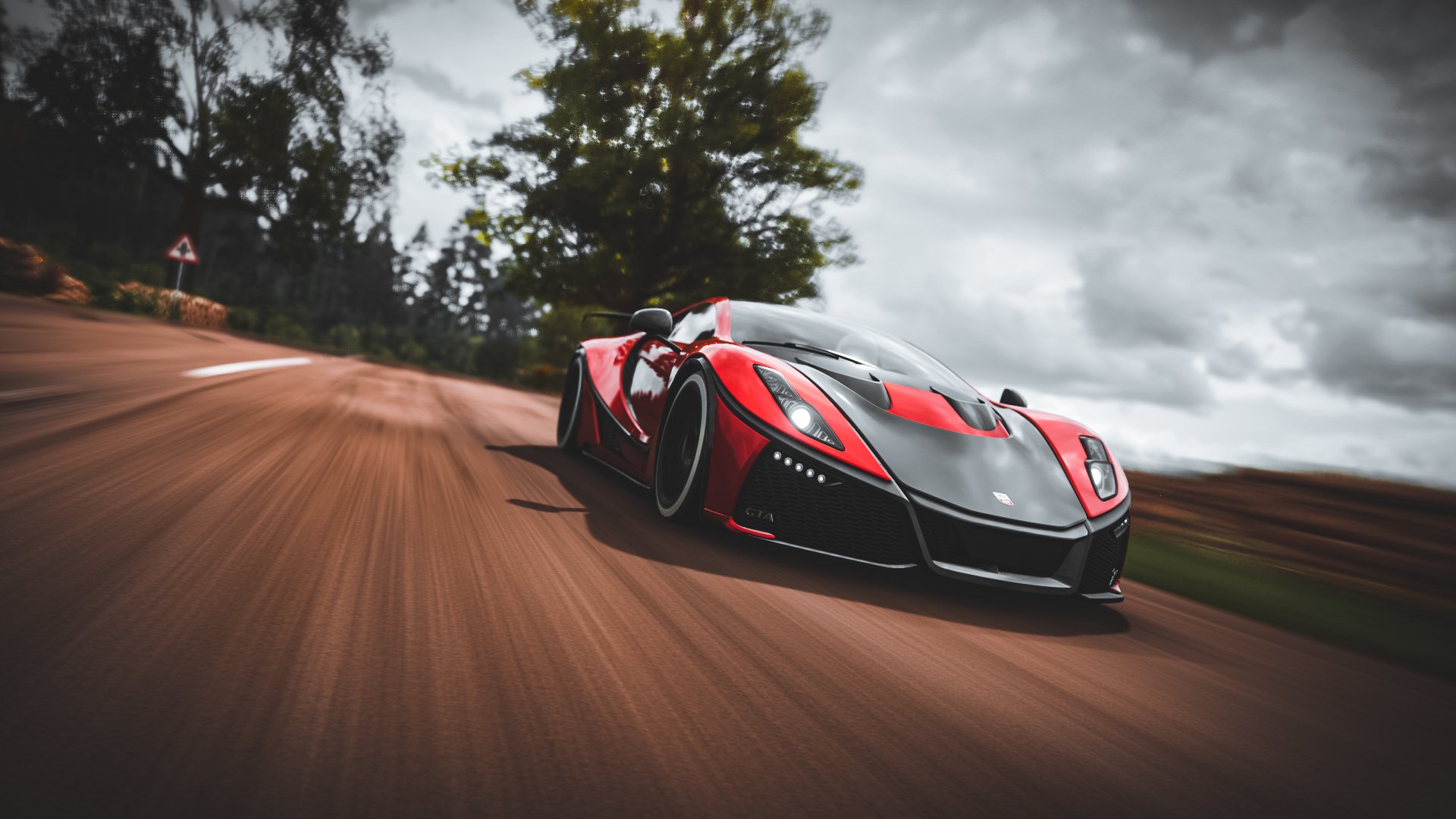 B体育APP下载网址-中国男篮遭遇伤病潮 替补阵容火线救援，中国,男篮