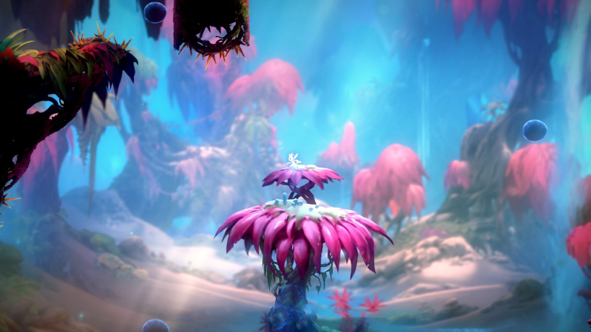 中超联赛中国青年队战平 技术分析提升关键,中超青年球员