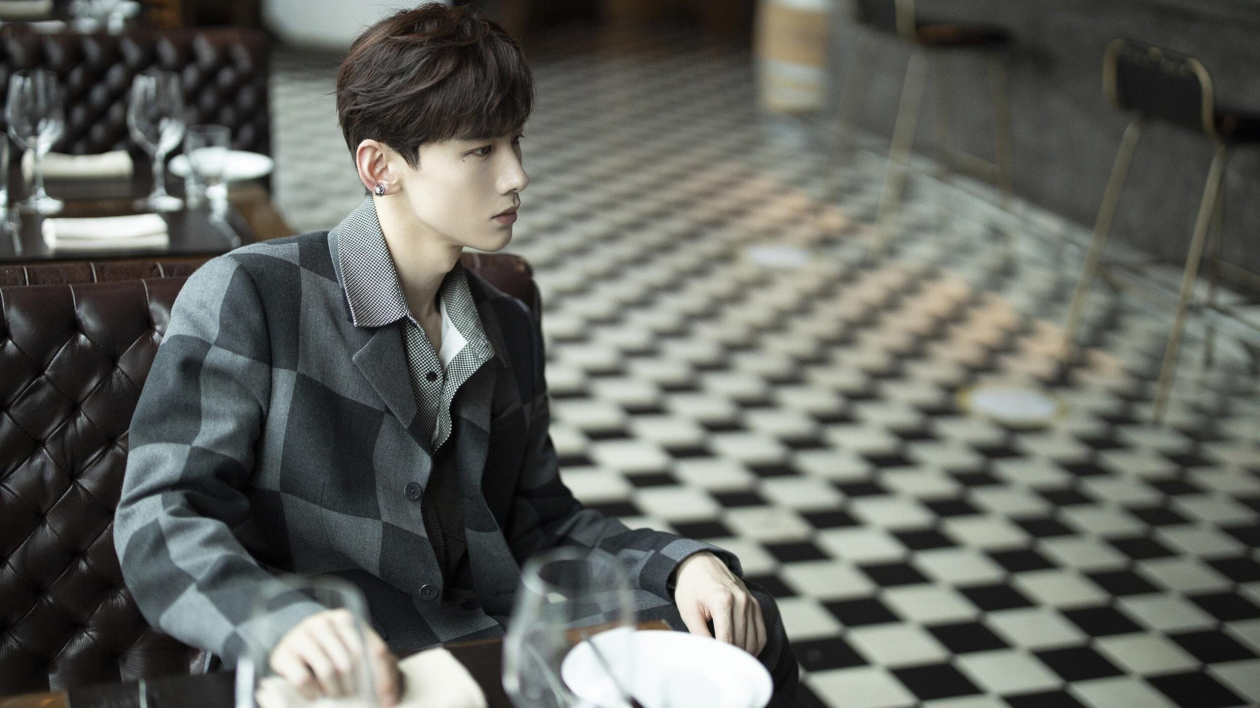 b体育网页版登录入口-主教练是否因赛程密度调整战术板节奏控制方式，主教练挑战