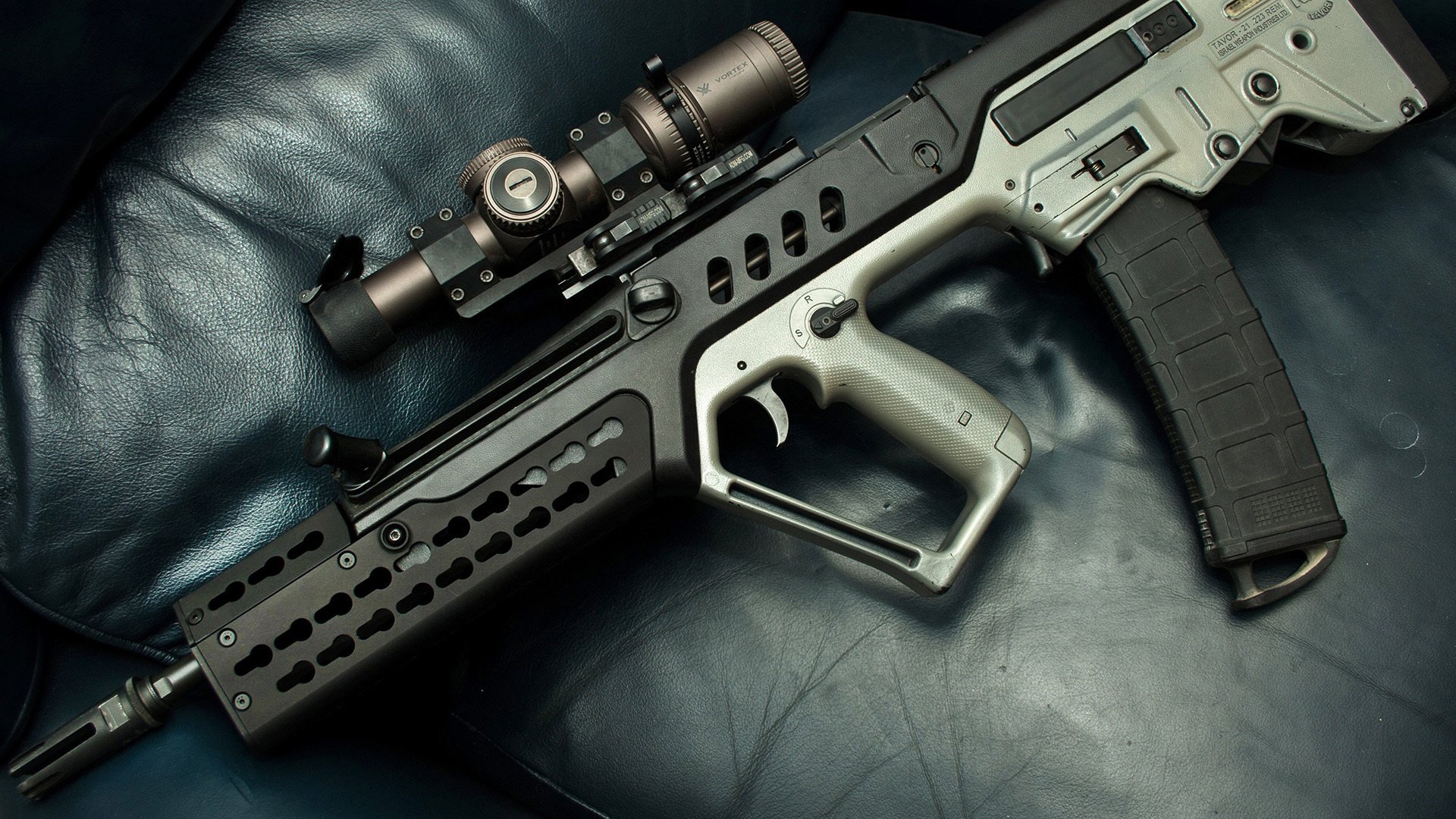 主教练是否因赛程密度调整战术板节奏控制方式,主教练挑战