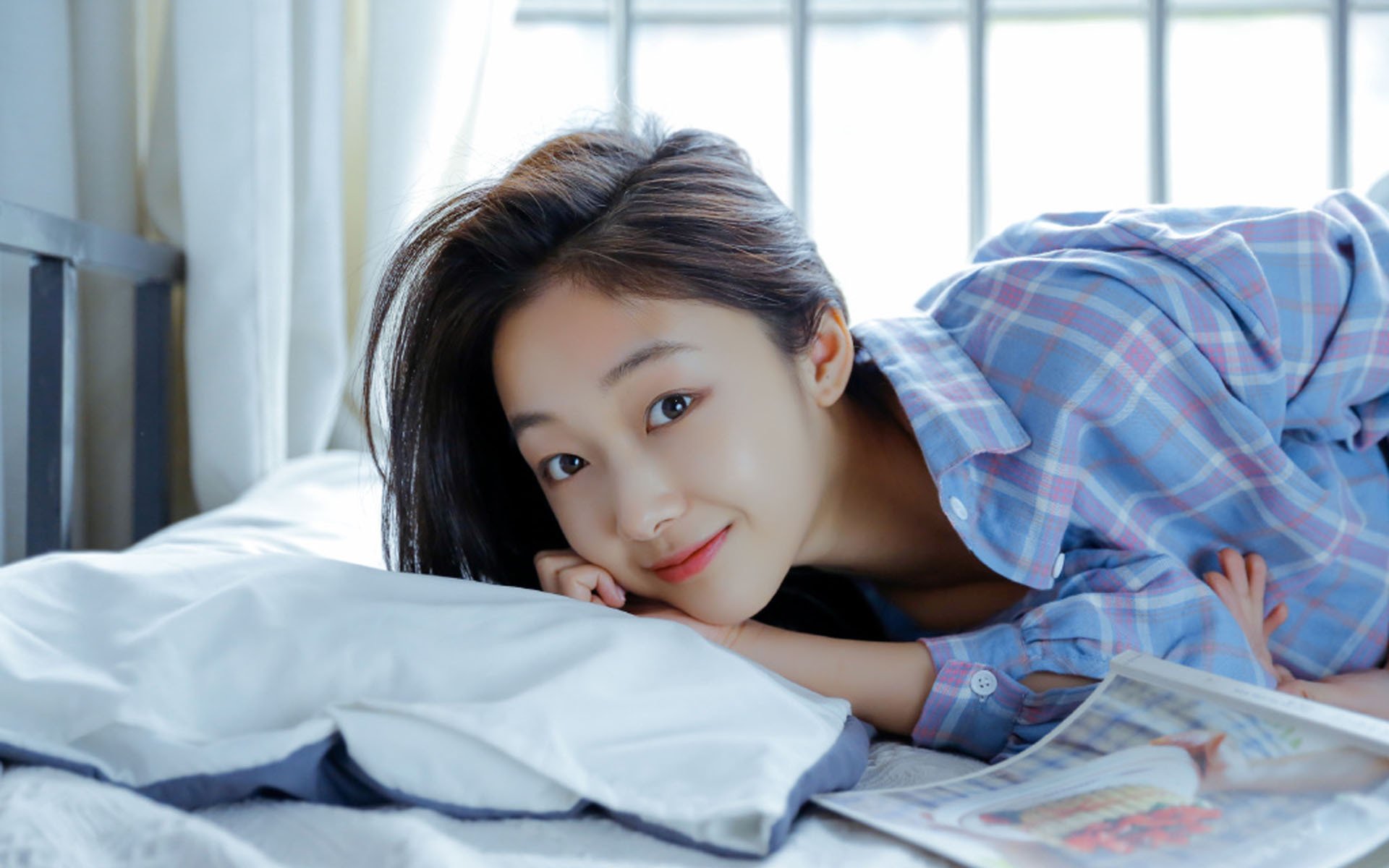 全球赛事规则更新,乒乓球赛制更加公平,乒乓球赛事规程