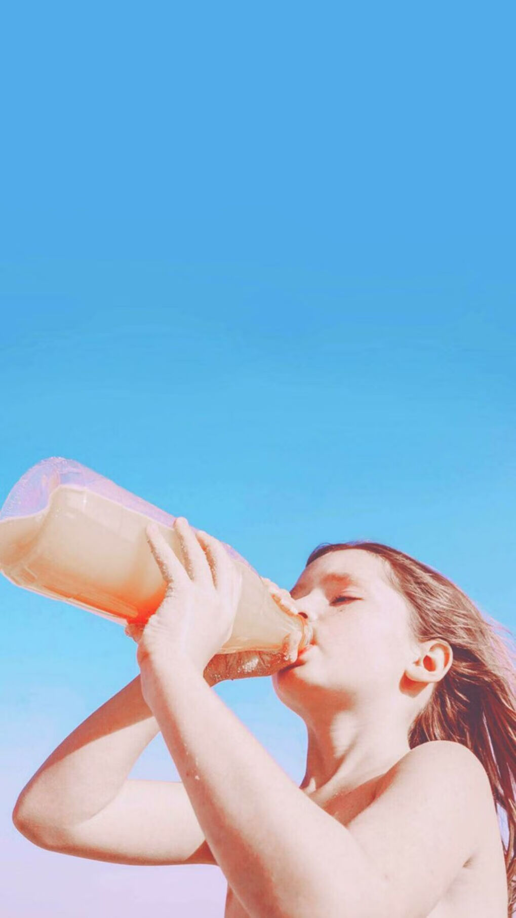 冲刺阶段划频提升率对比,如何提升冲刺频率