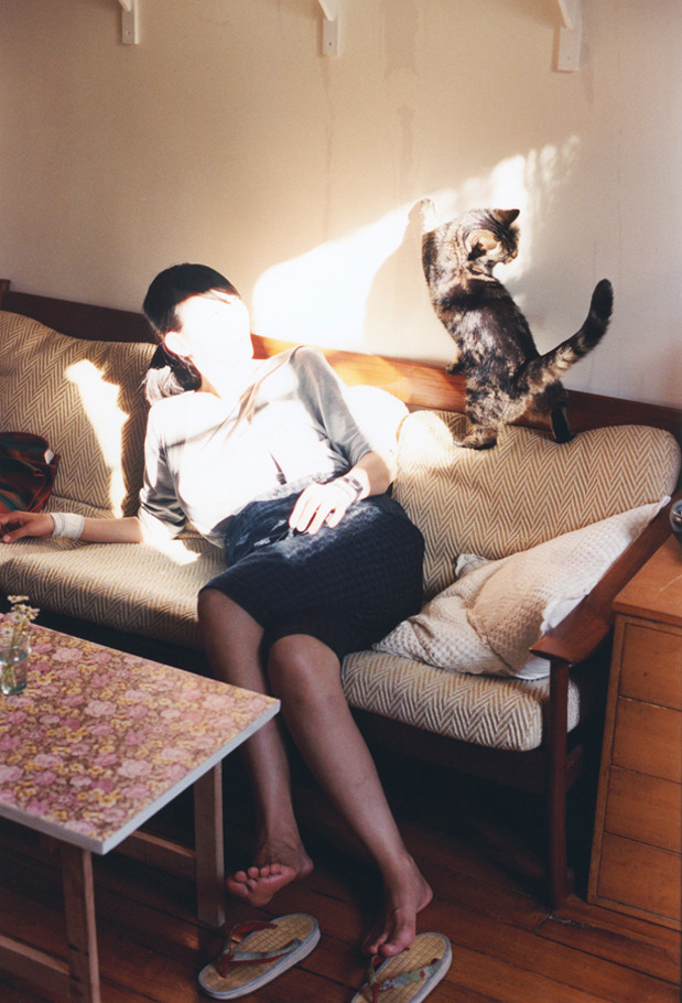 bsport-加拿大队赛制透视：赛制的灵活运用如何带来比赛胜利，加拿大队篮球