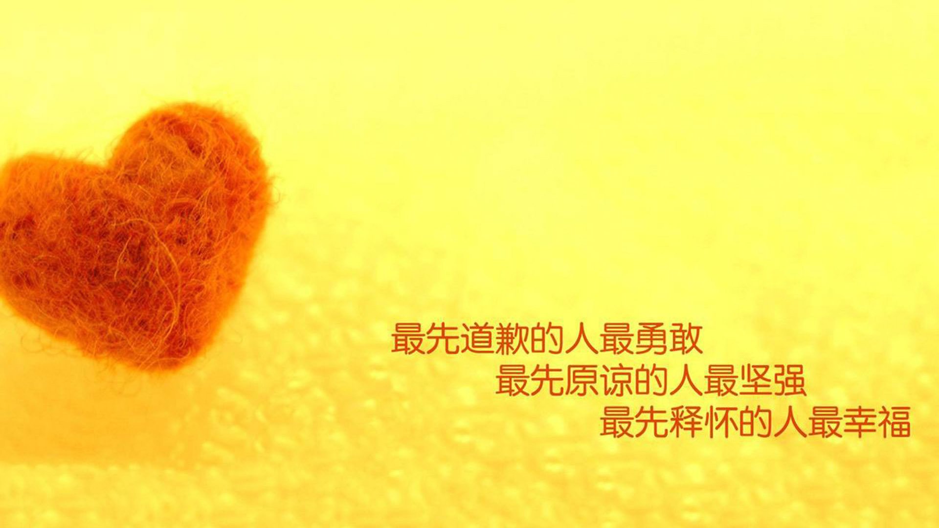 国际热身赛国足爆冷 球迷呼吁加强防守,国足热身赛大胜