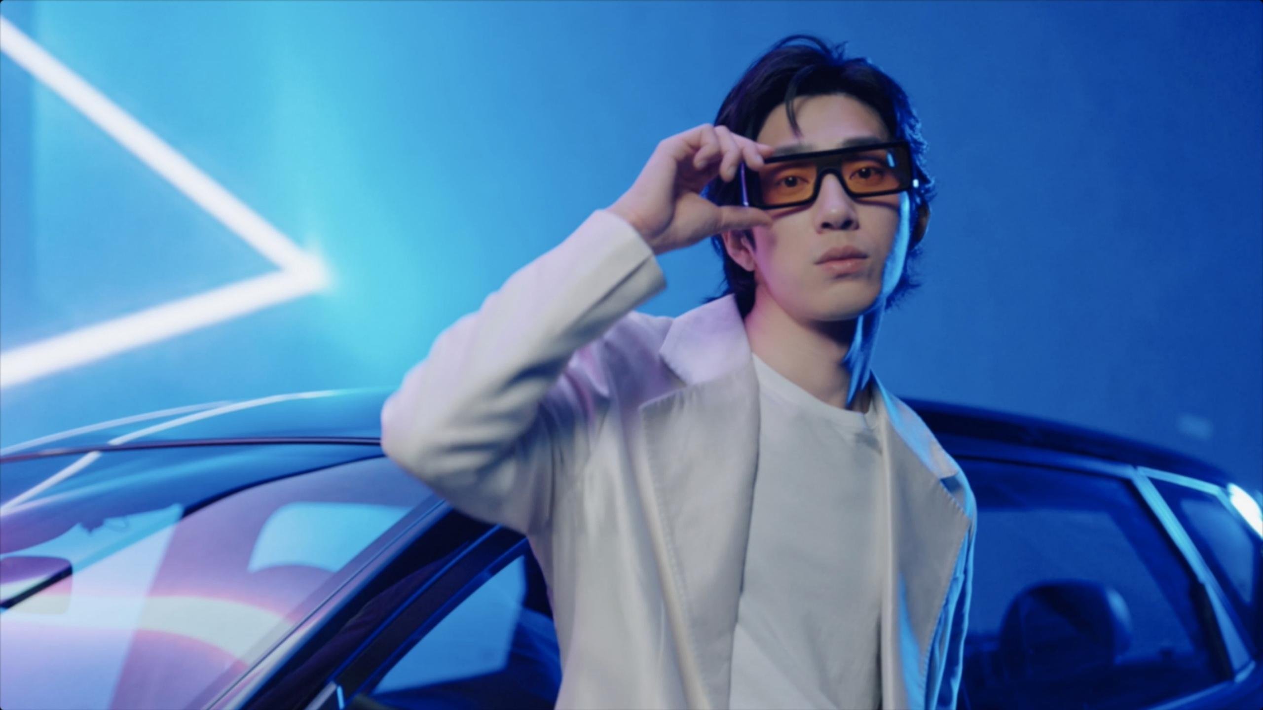 大数据评估系统应用于训练对抗模拟,大数据评估报告