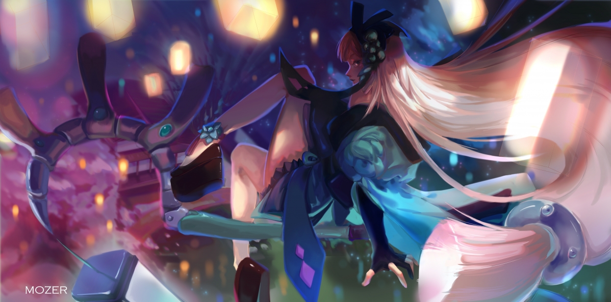 B体育(CHINA)官方网站-奥预赛中国青年队平局 技术层面仍需优化，青奥赛ymo