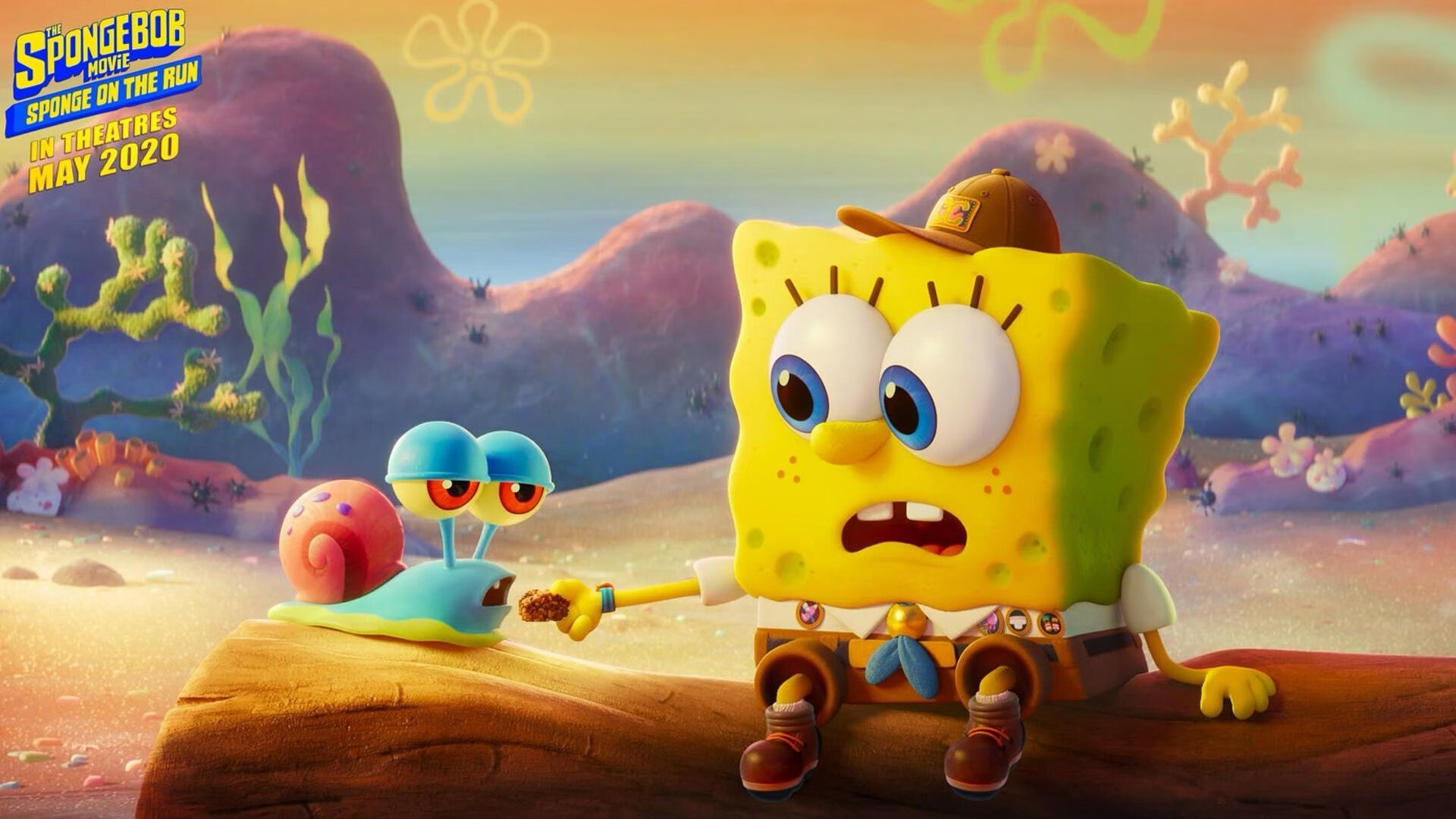 斯图加特新赛季稳步提升实力可期,斯图加特怎么样