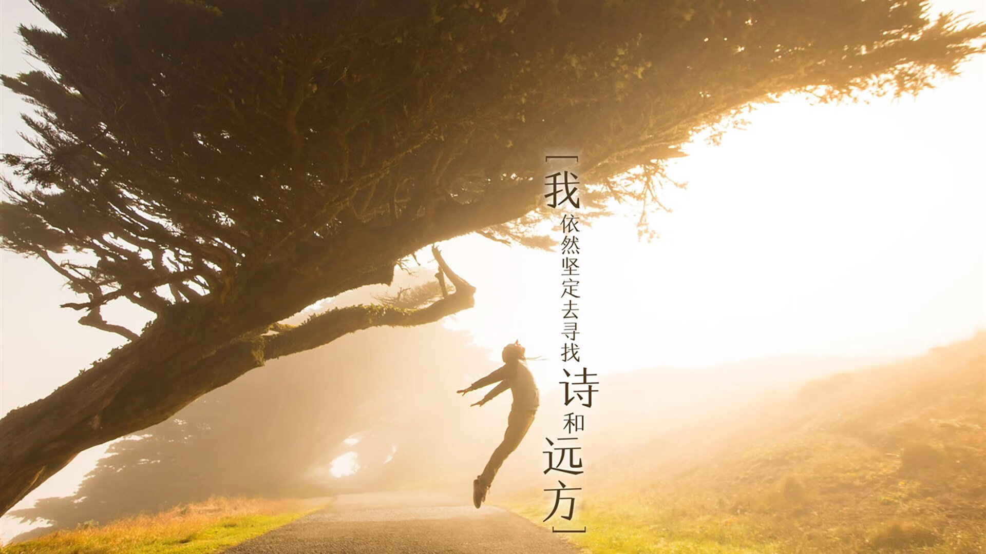 b体育APP-比赛内容剪辑优化适应短视频传播需求，剪辑视频比赛策划