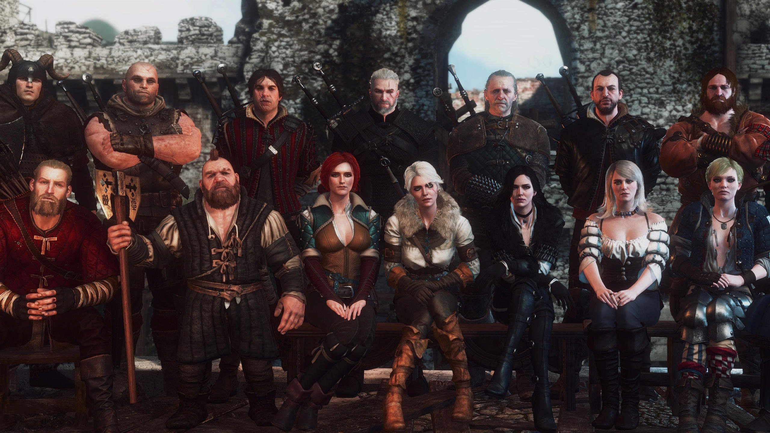 球员心理健康危机处理机制不透明,球员心理健康危机处理机制不透明的原因