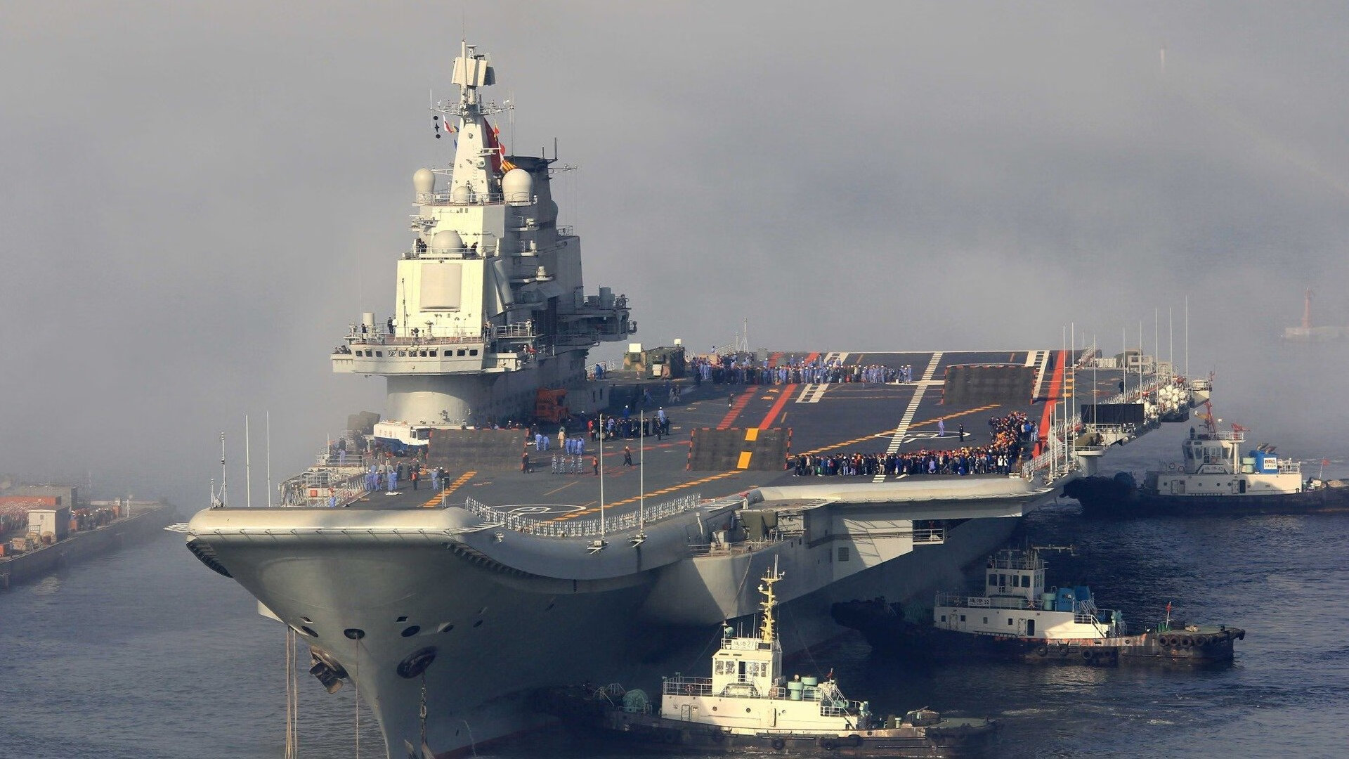 皇马利用局部优势打出快速推进,皇马的战术打法