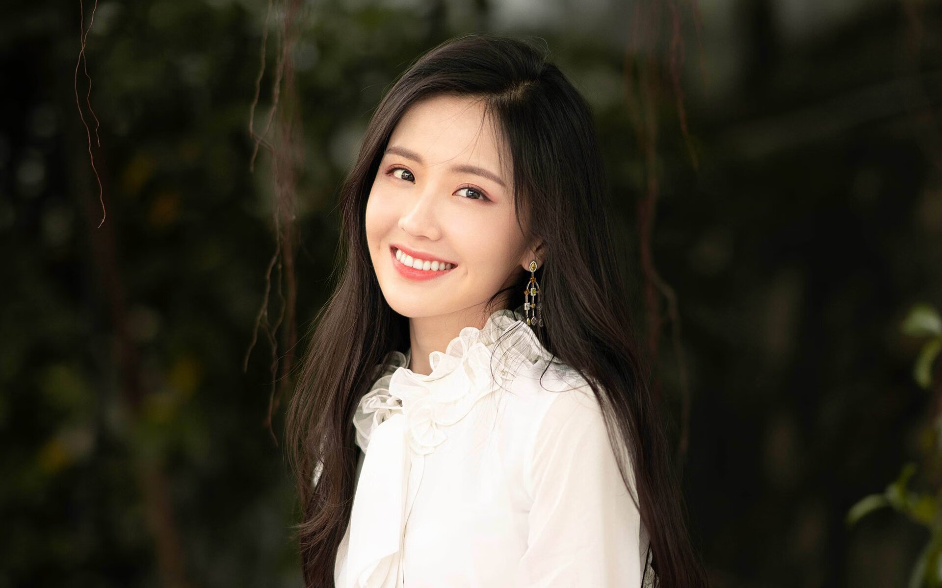 节奏调整是否应优先照顾核心球员习惯,合理把握调整节奏