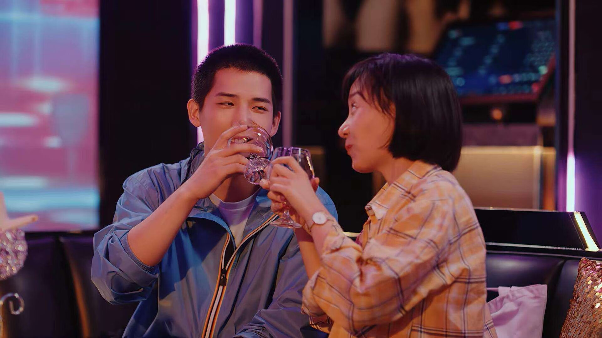 赛事赞助模式创新多样,赛事赞助商