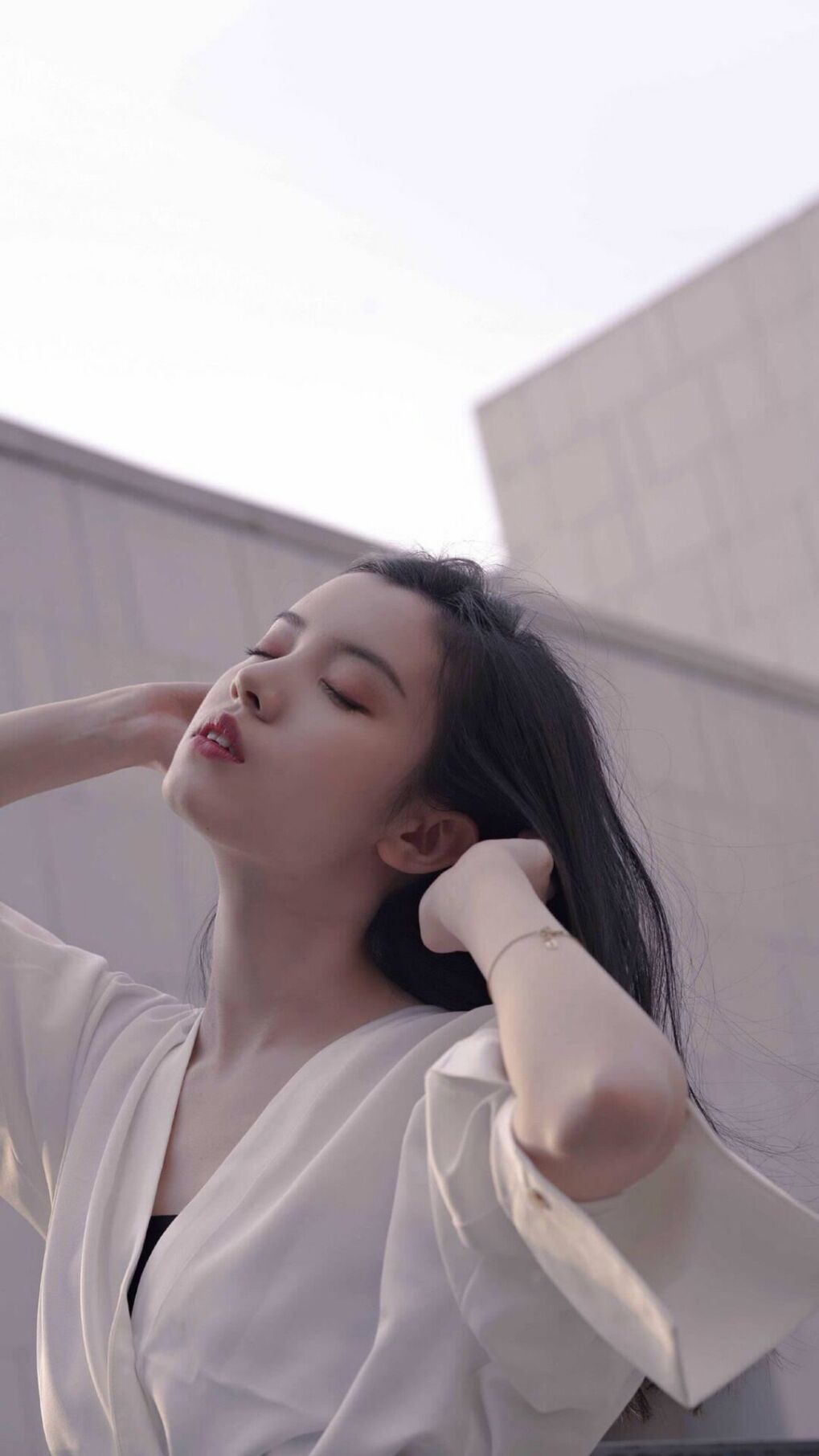 阵地战中节奏控制是否依赖高位策应球员,阵地战战术是什么意思