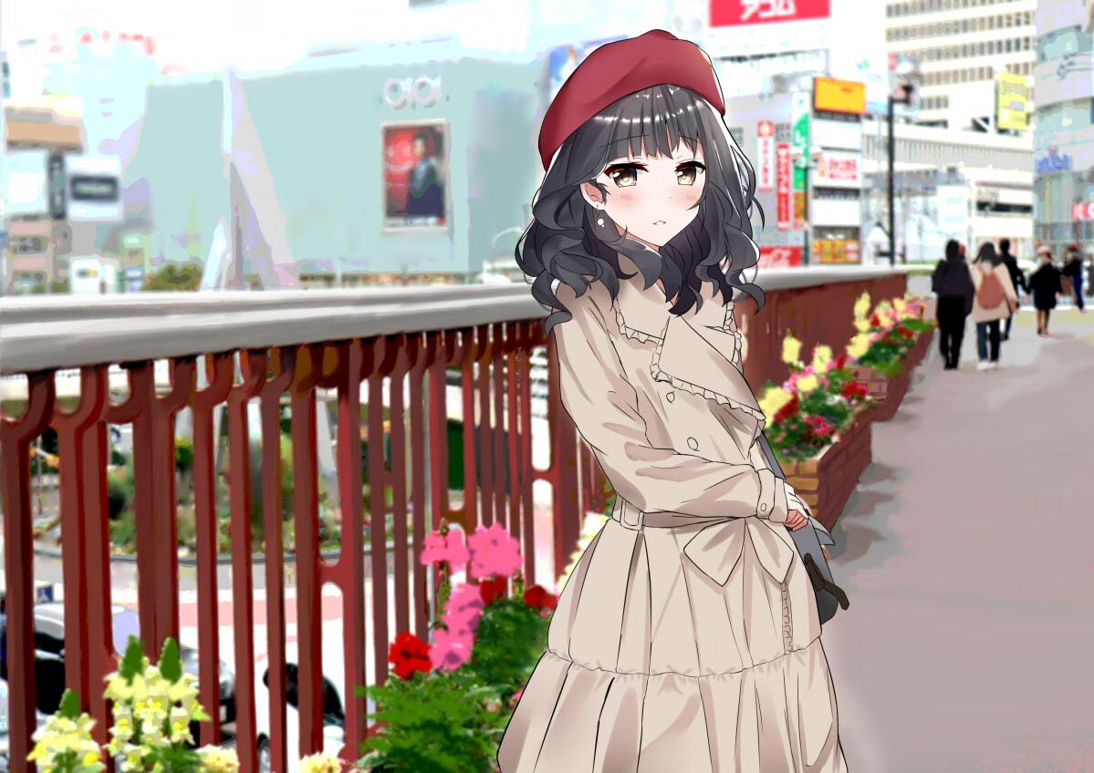 b体育娱乐-公牛训练结束后组织战术问答考验球员理解，公牛教练组