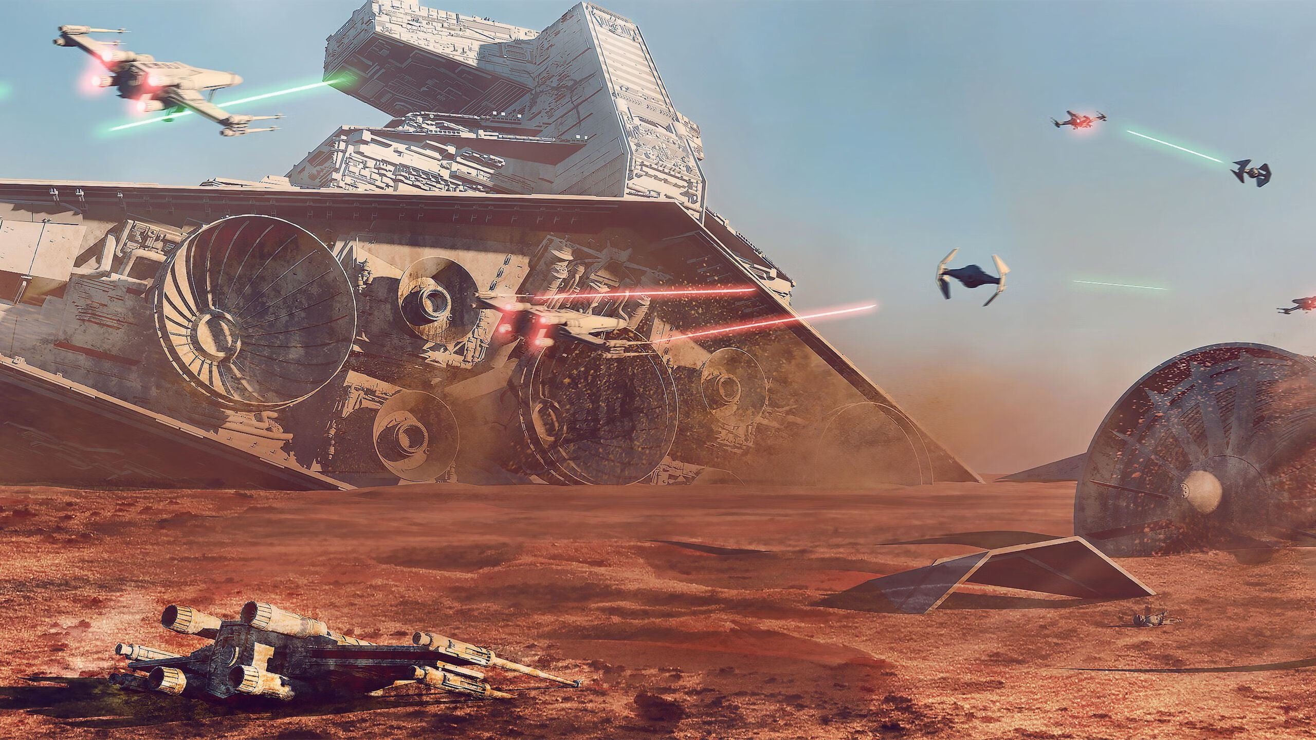 B体育(CHINA)官方网站-凯尔特人进行专项防守训练强化轮转意识，18年凯尔特人防守效率