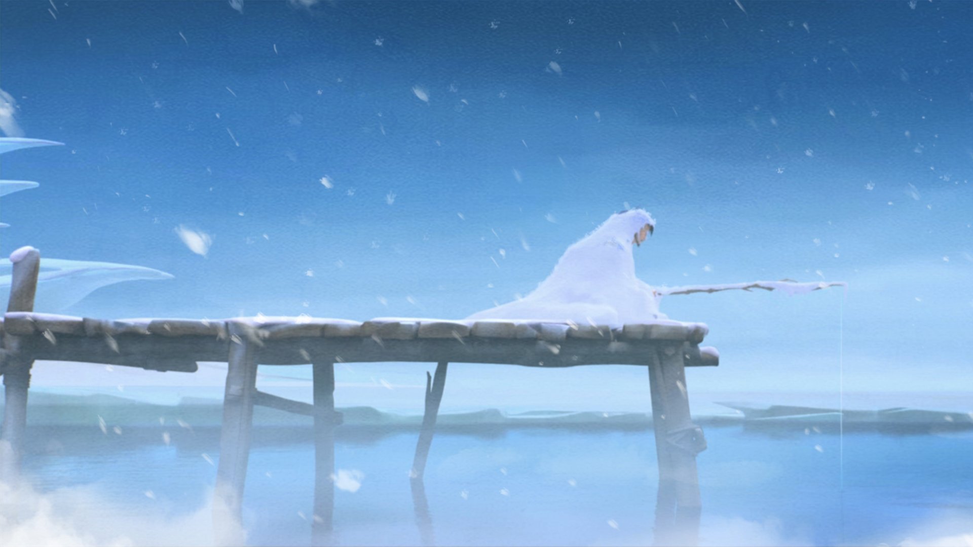 B 体育官网-凯尔特人连续抢下前场篮板制造二次进攻，凯尔特人nba