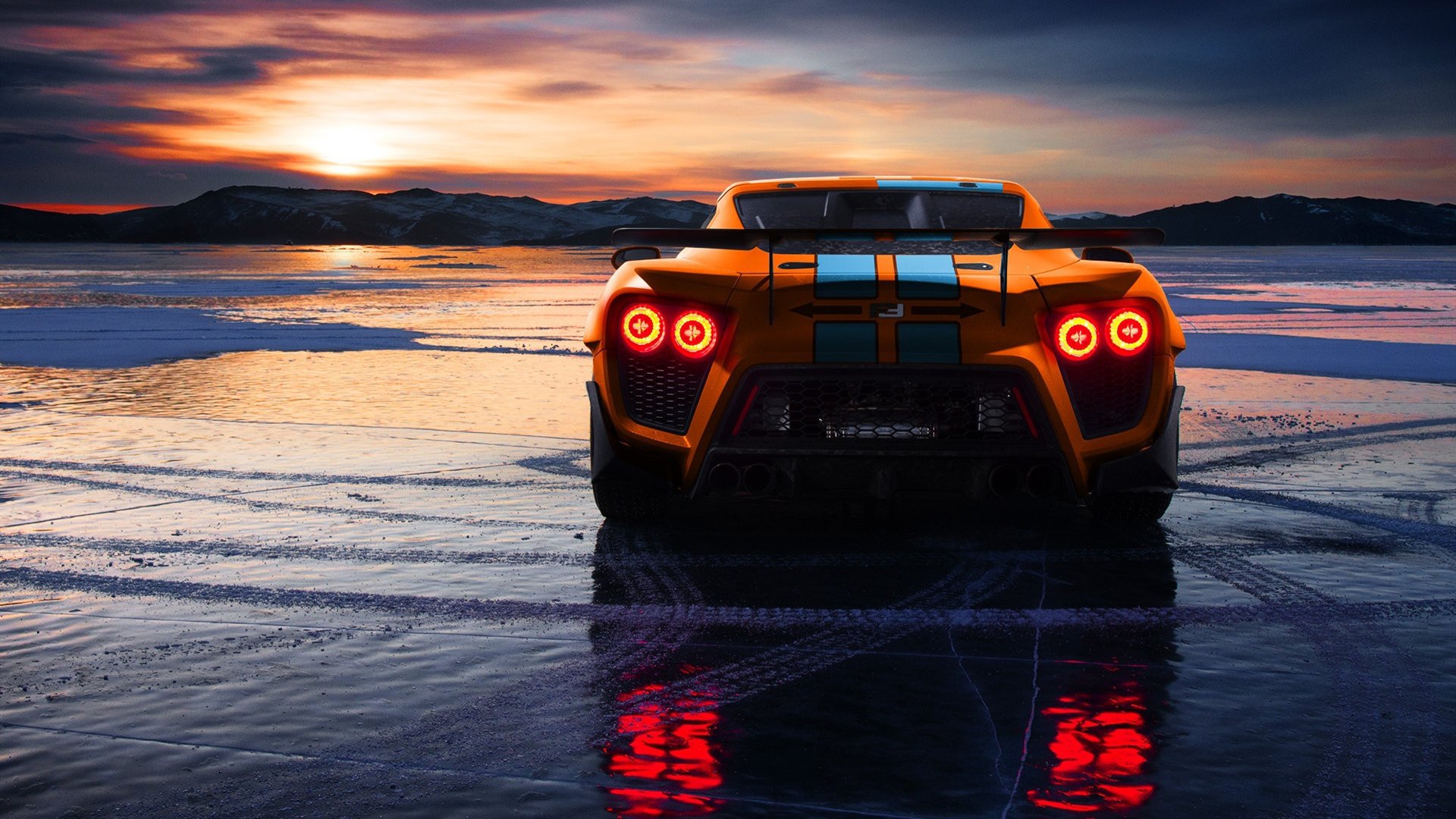 凯尔特人连续抢下前场篮板制造二次进攻,凯尔特人nba