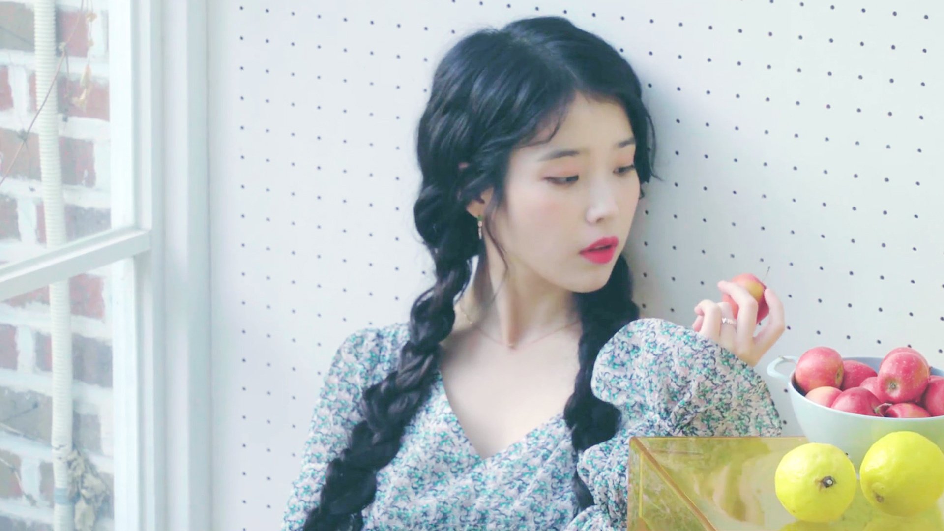 勇士三巨头状态稳定连胜不停,勇士3巨头分别是谁