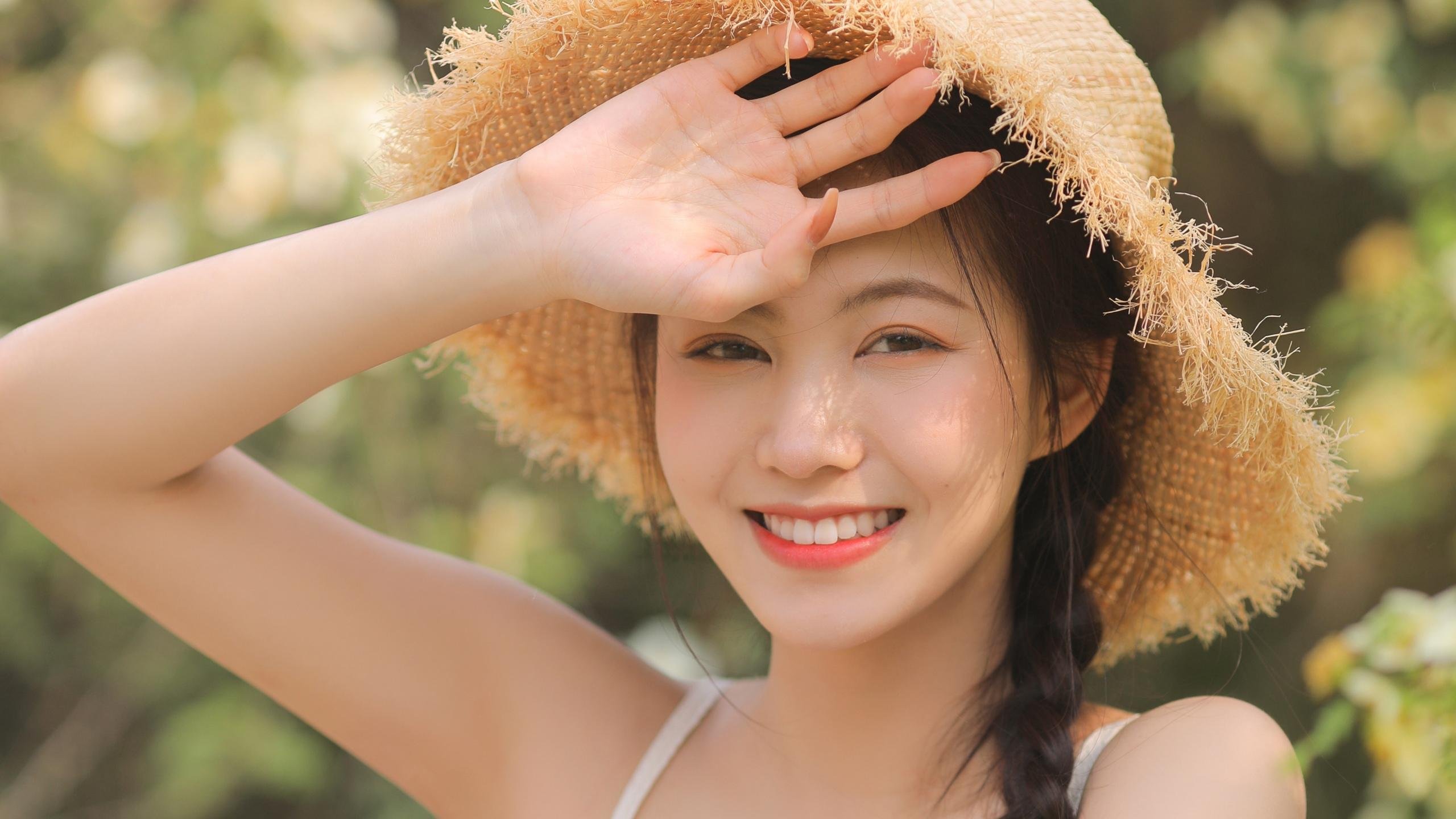 卢森堡男篮史上首次亮相国际大赛，备战中展现实力