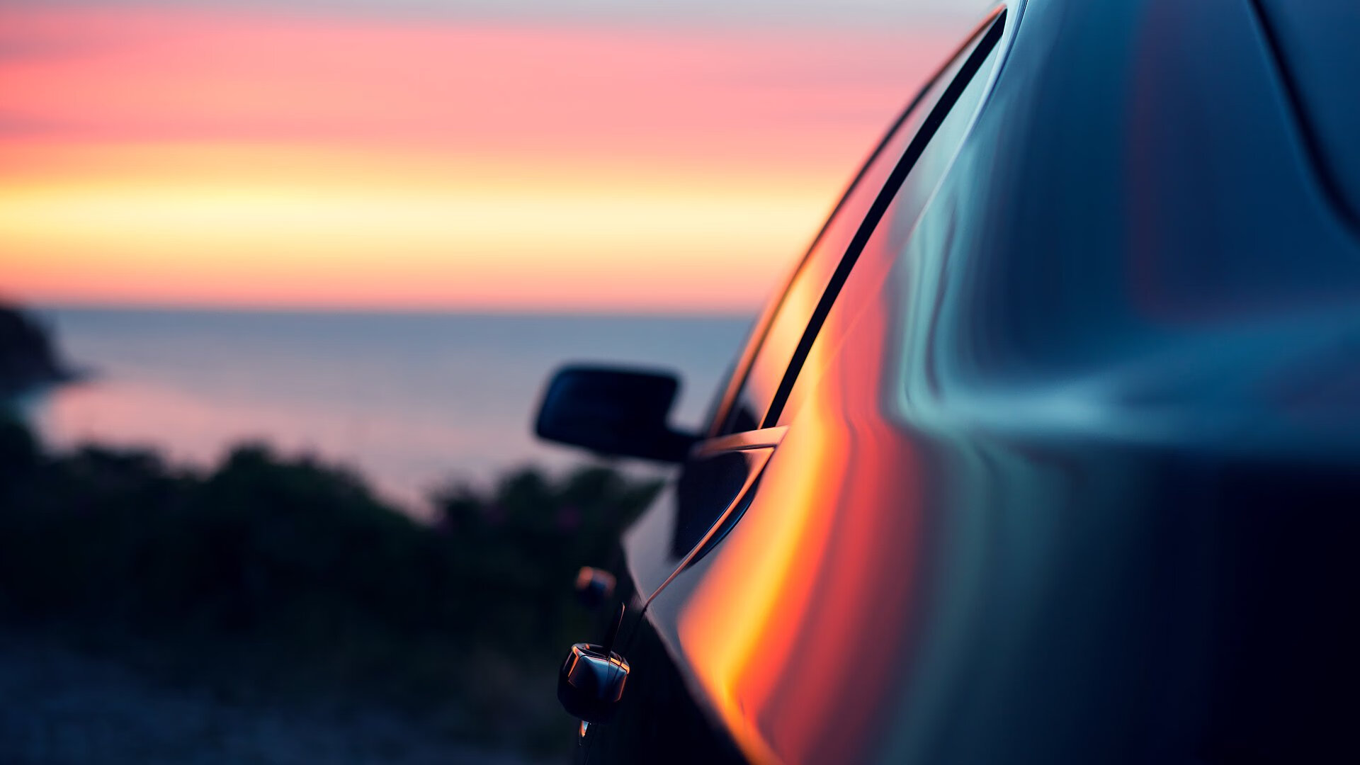 b体育(sports)官方网站-哈登激战加时NBA总决赛，哈登加时关键三分回放