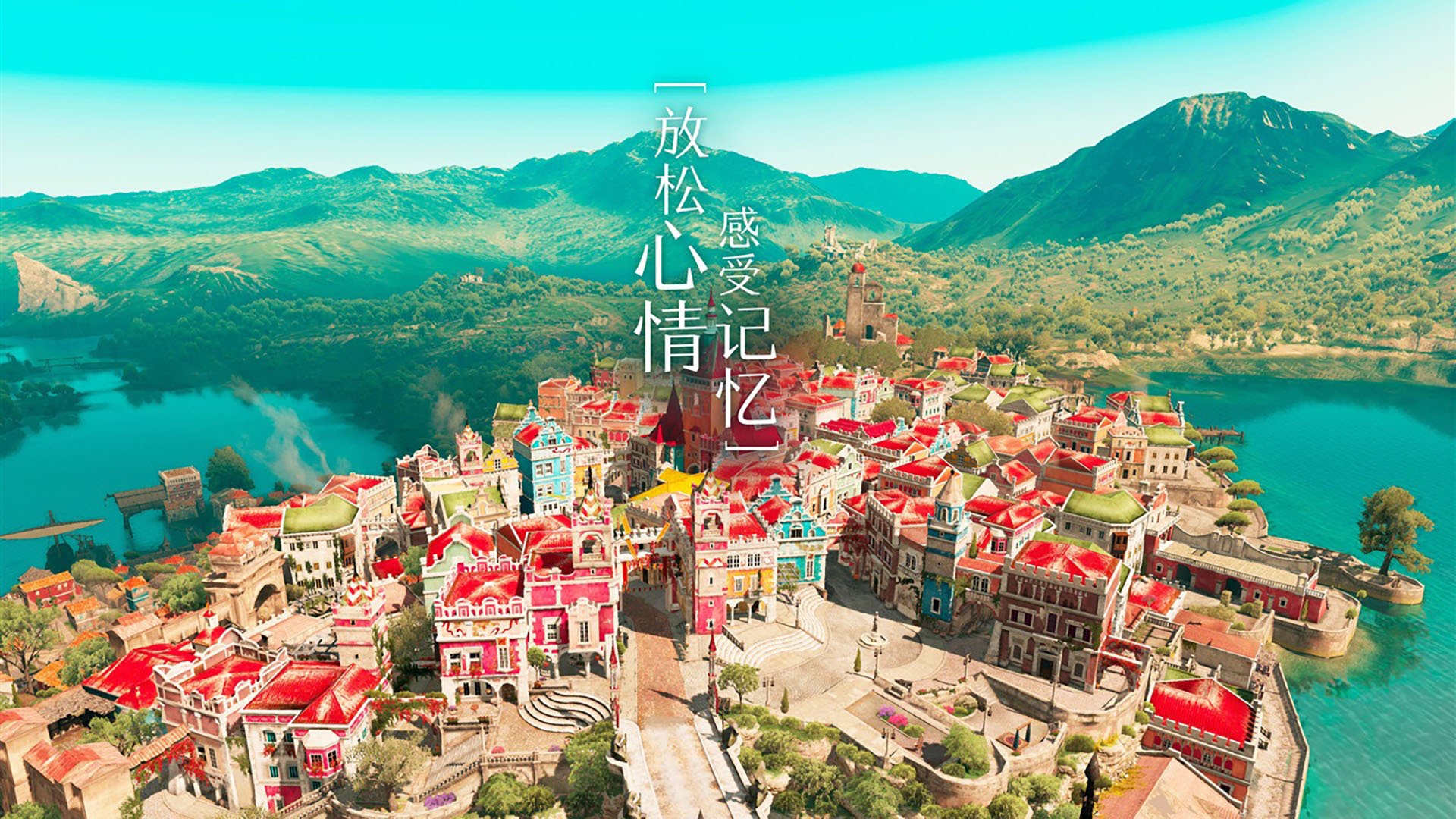 b体育娱乐-国家极限运动协会披露新项目申报流程，国家极限运动协会披露新项目申报流程图