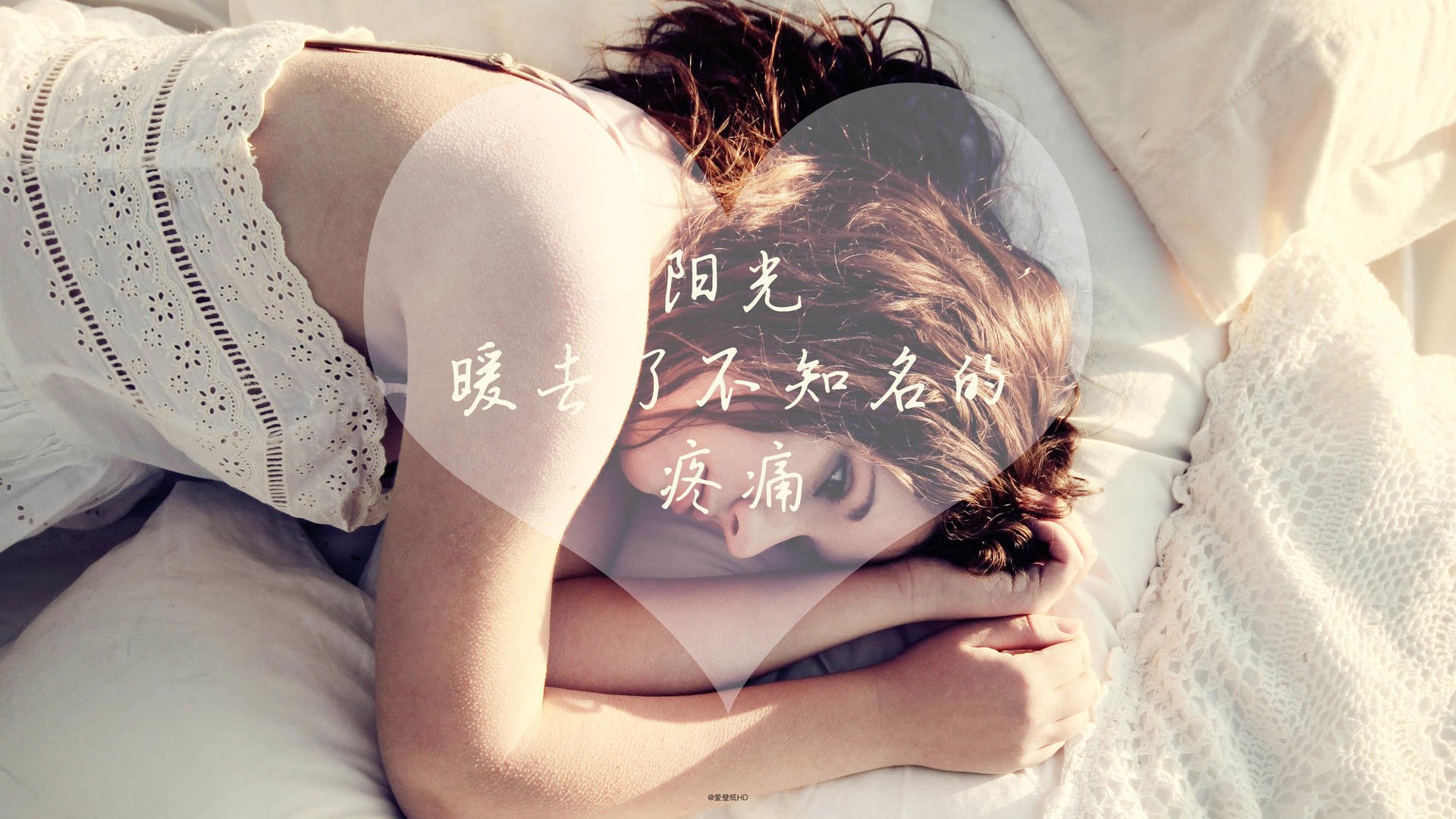 BSPORT 官网-国家队集训纳入战术板模拟提升学习效率和互动性，国家队集训在哪