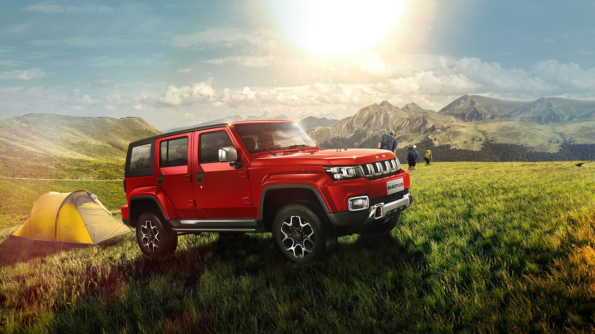 塔特稳定的发挥帮助袋鼠队克服强敌，屡次逆转比赛