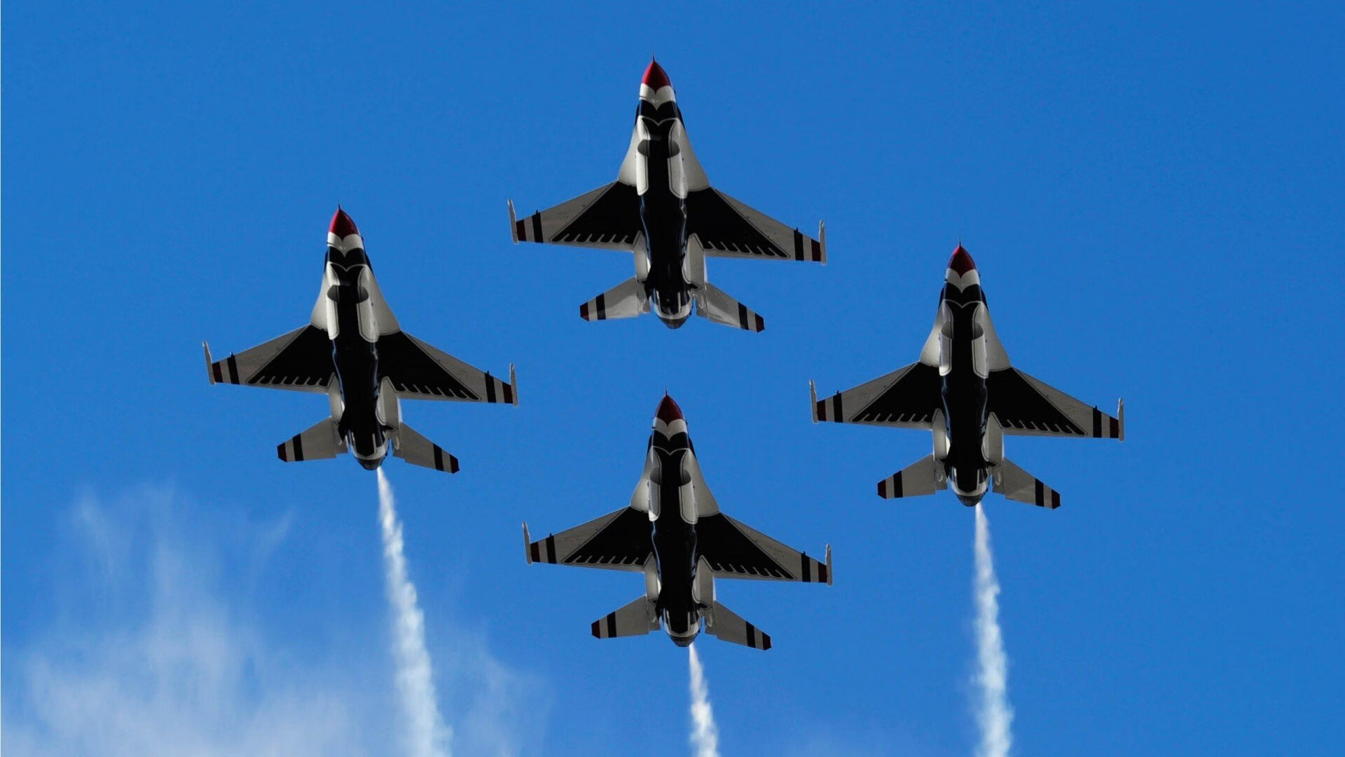 b体育娱乐-女子4×200米自由泳接力中国队精彩表现，女子4×200米自由泳接力世界纪录是多少